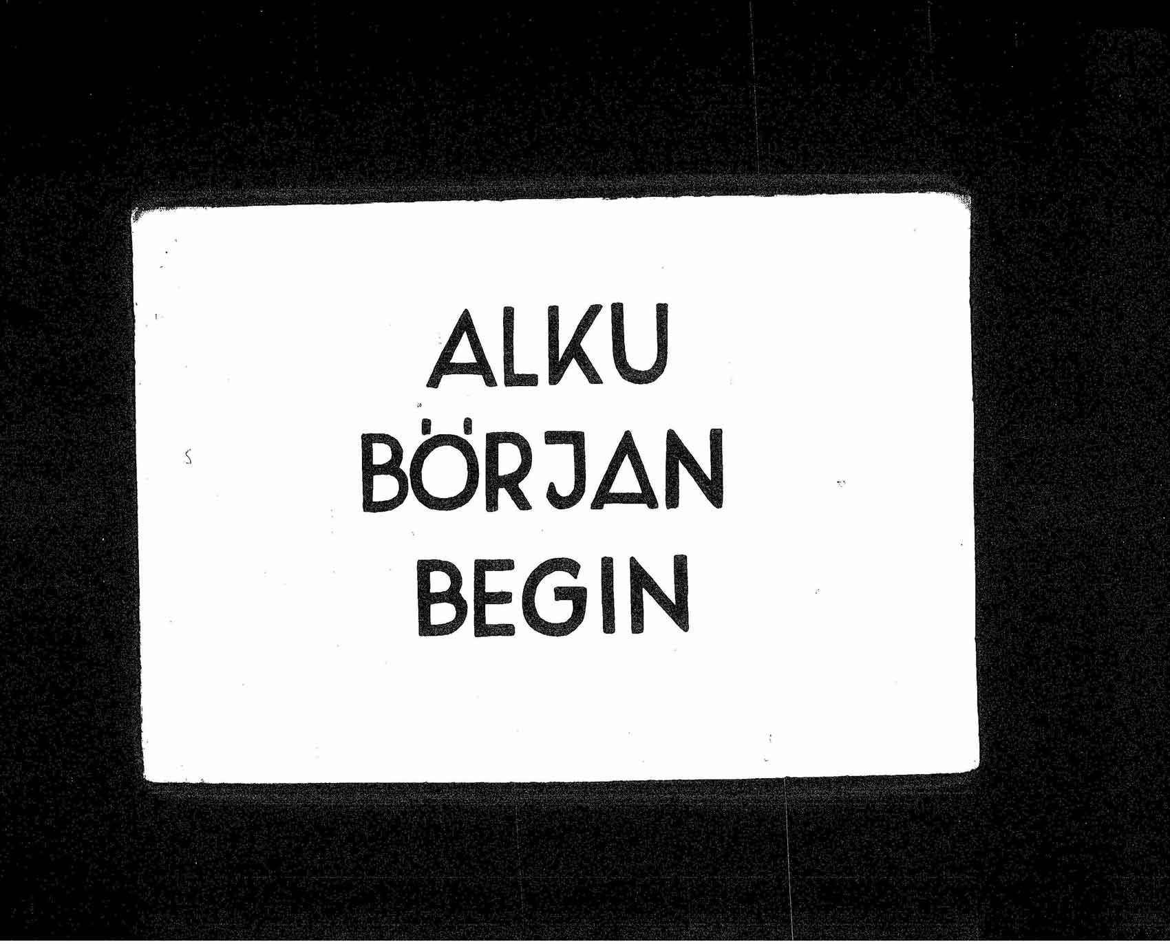 [ kuvat/2.jpg ]