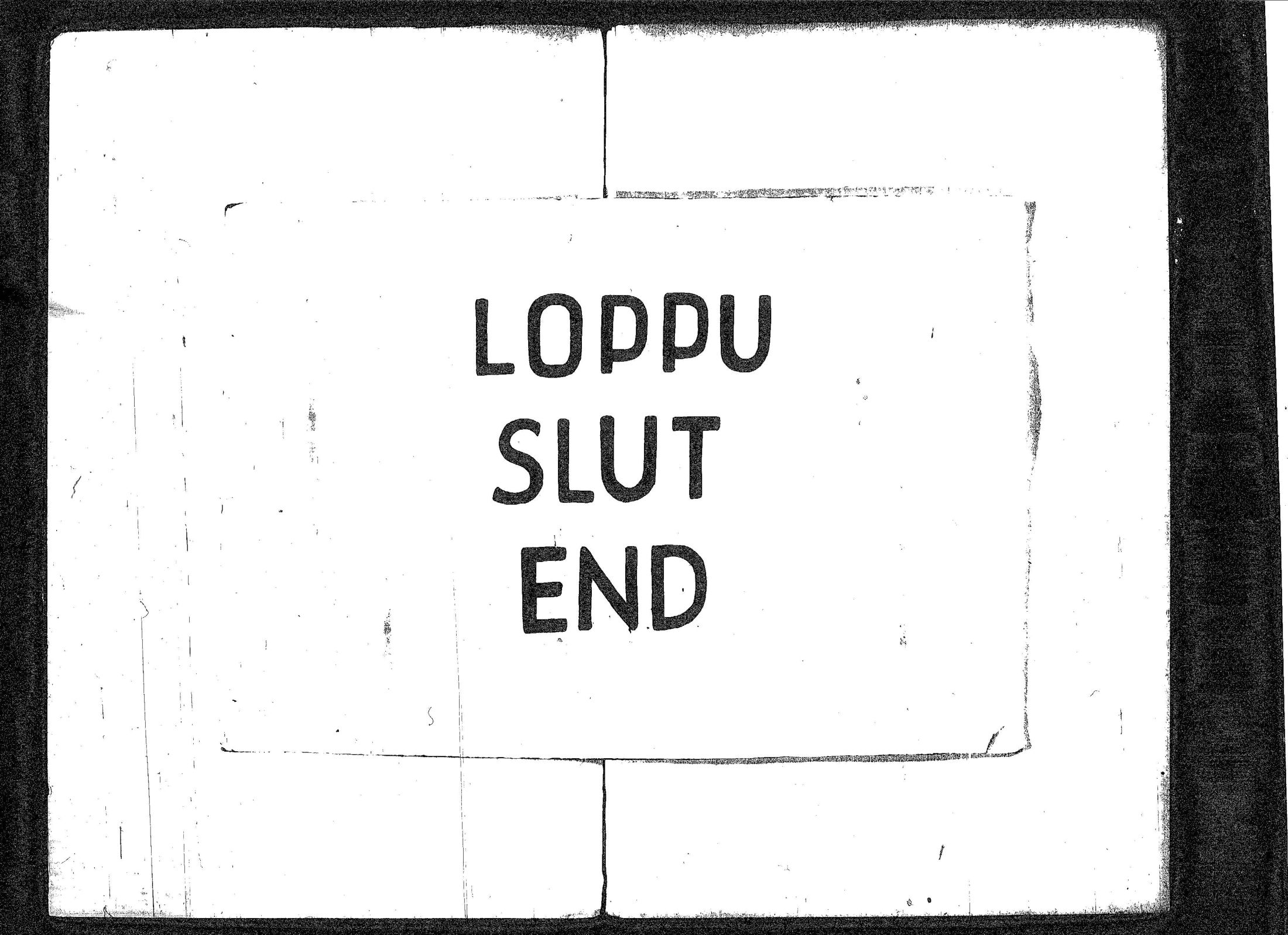 [ kuvat/175.jpg ]