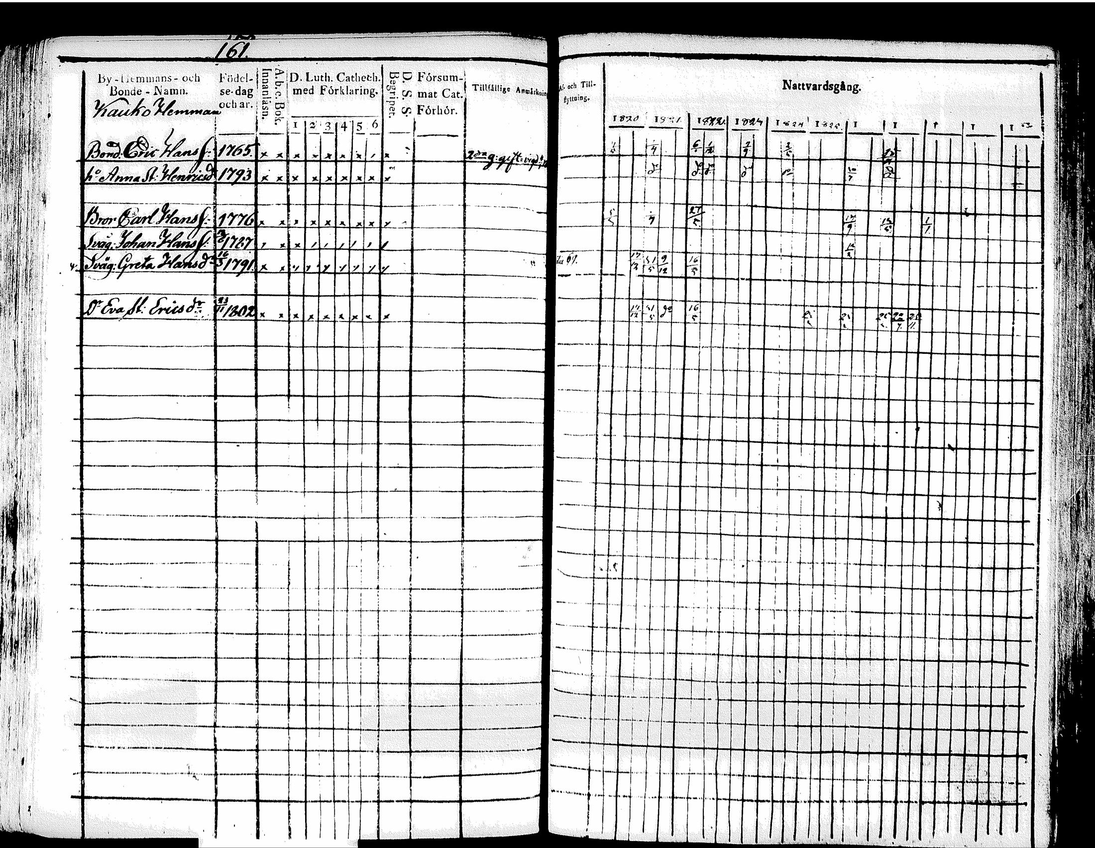 [ kuvat/171.jpg ]
