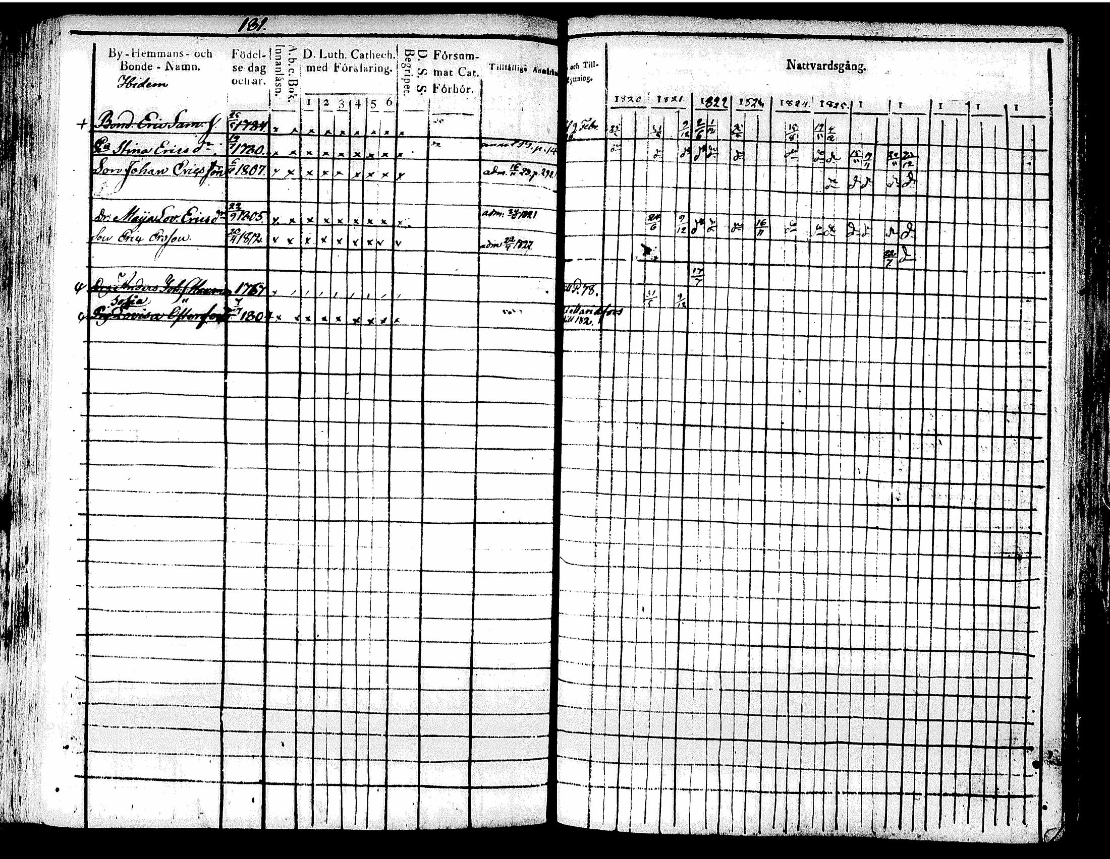 [ kuvat/192.jpg ]