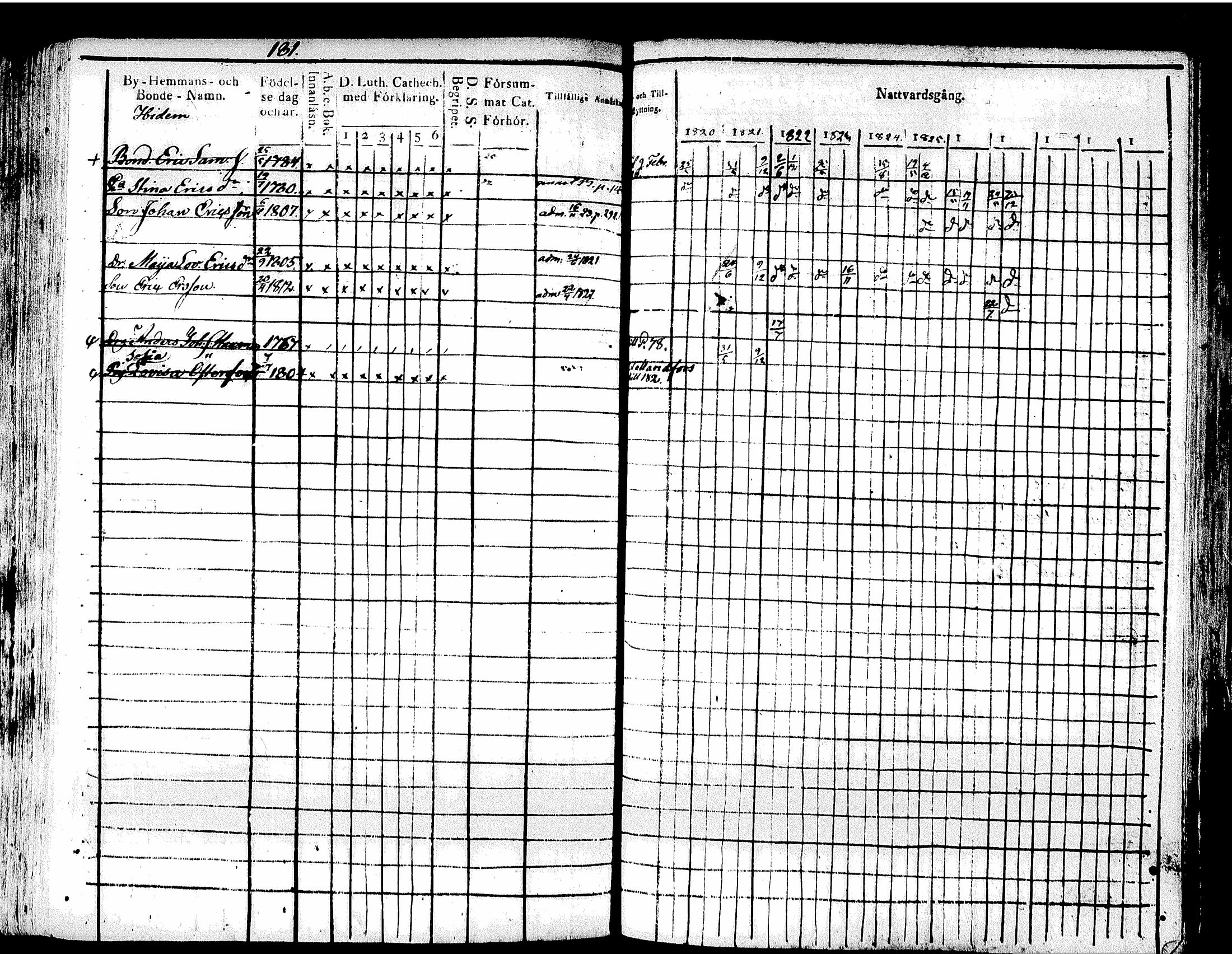 [ kuvat/193.jpg ]