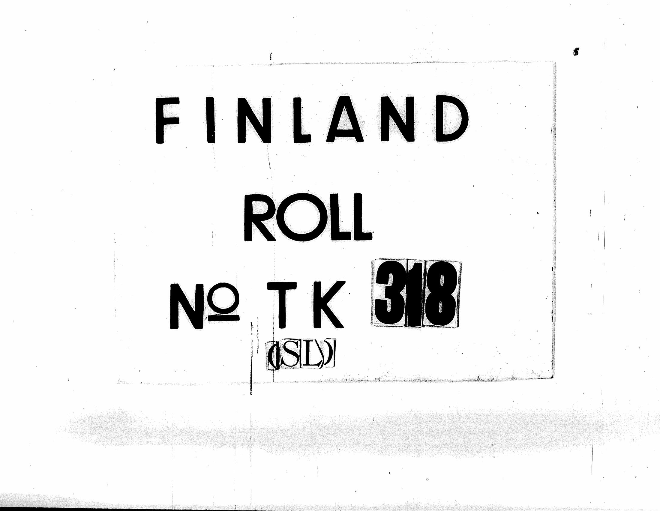 [ kuvat/328.jpg ]