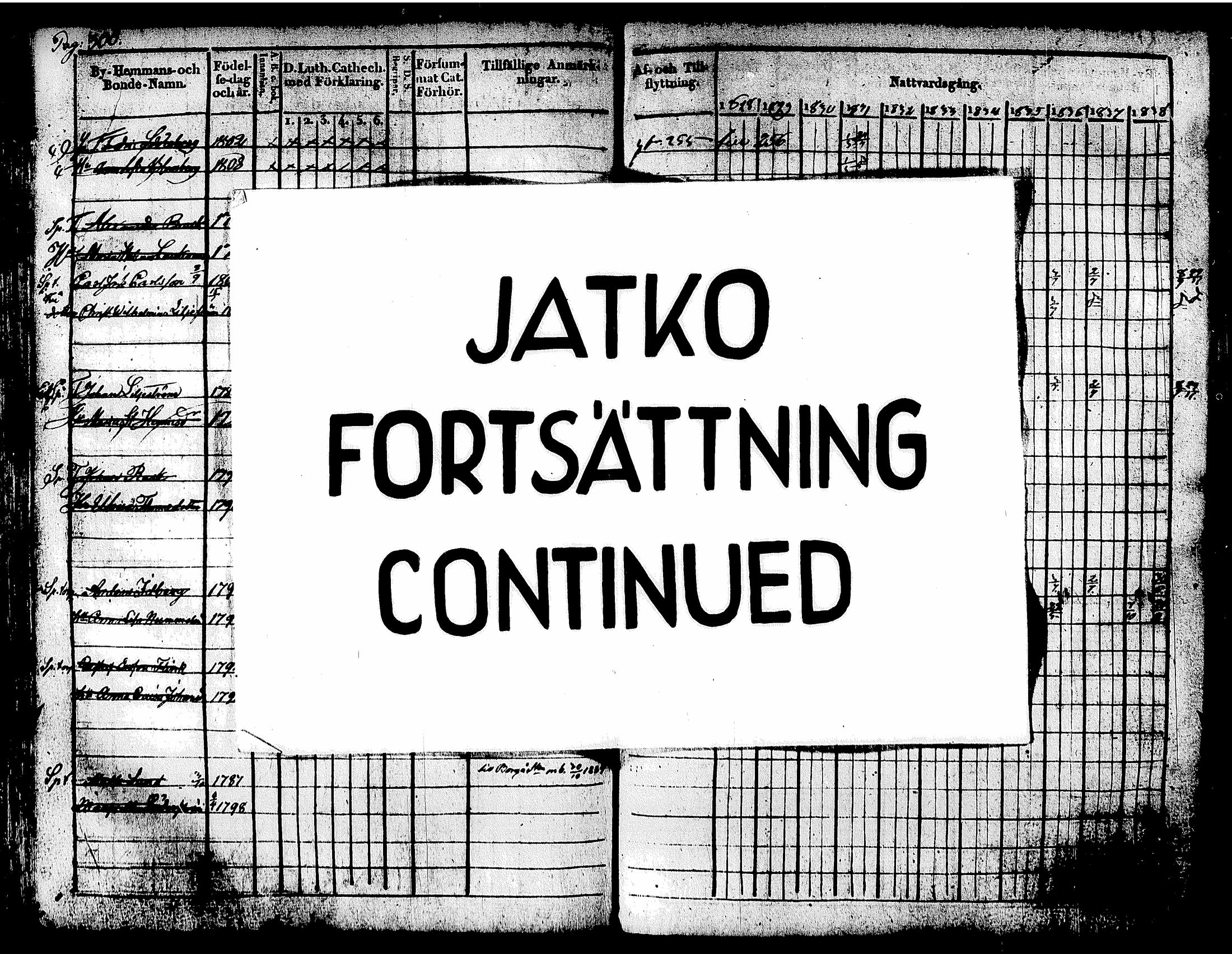[ kuvat/330.jpg ]