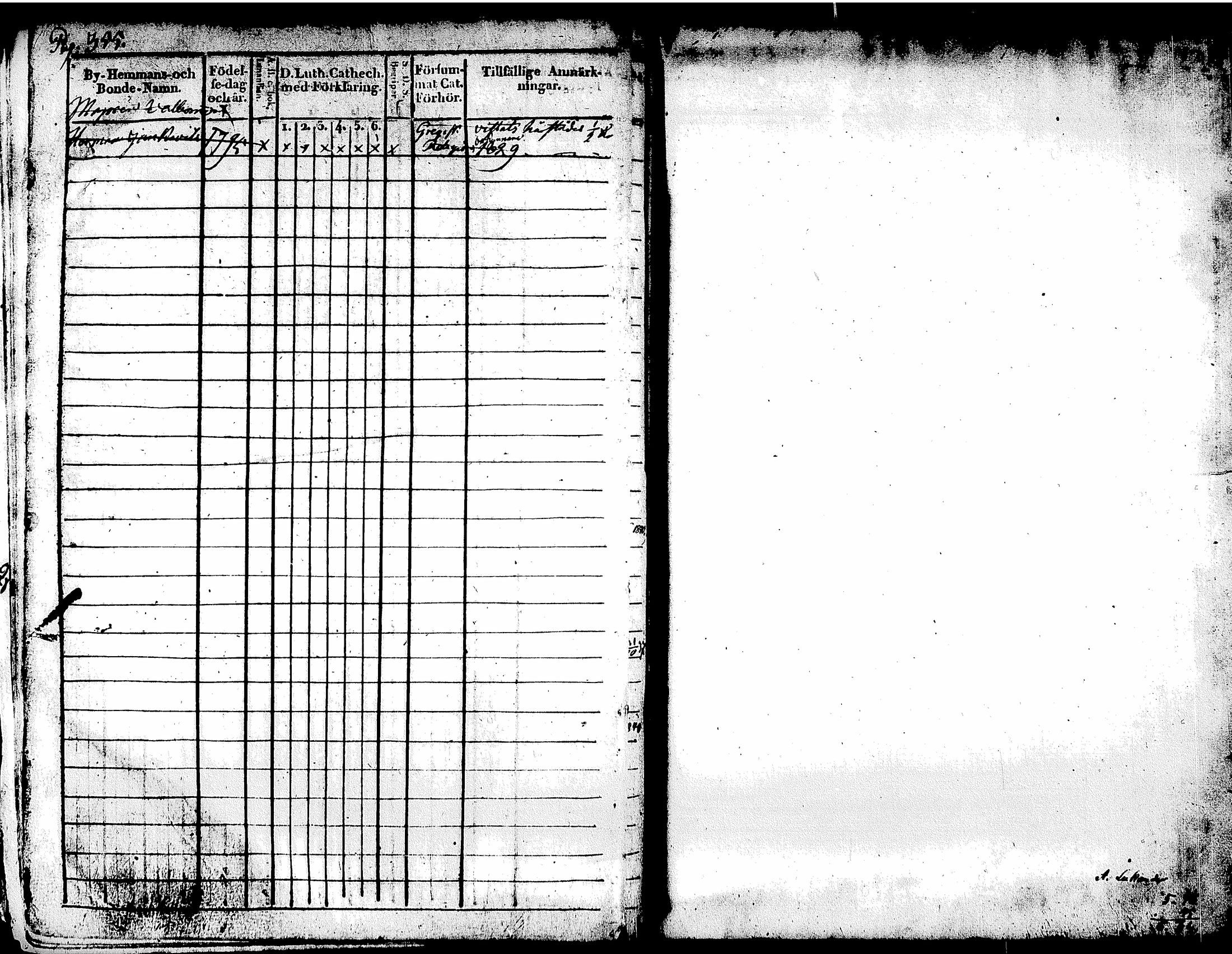 [ kuvat/391.jpg ]