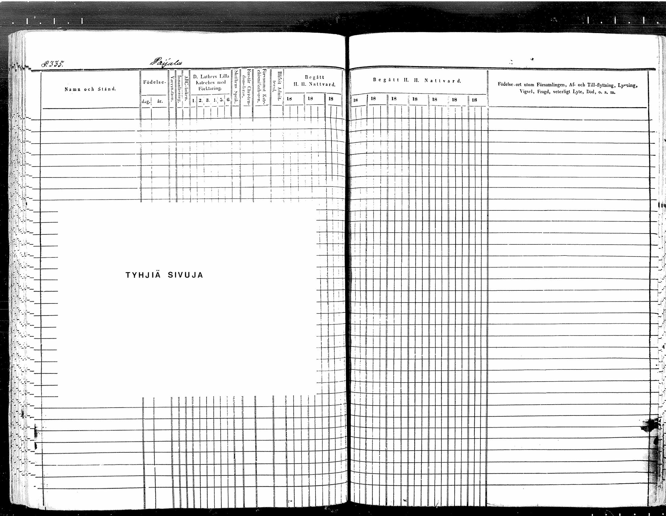 [ kuvat/289.jpg ]