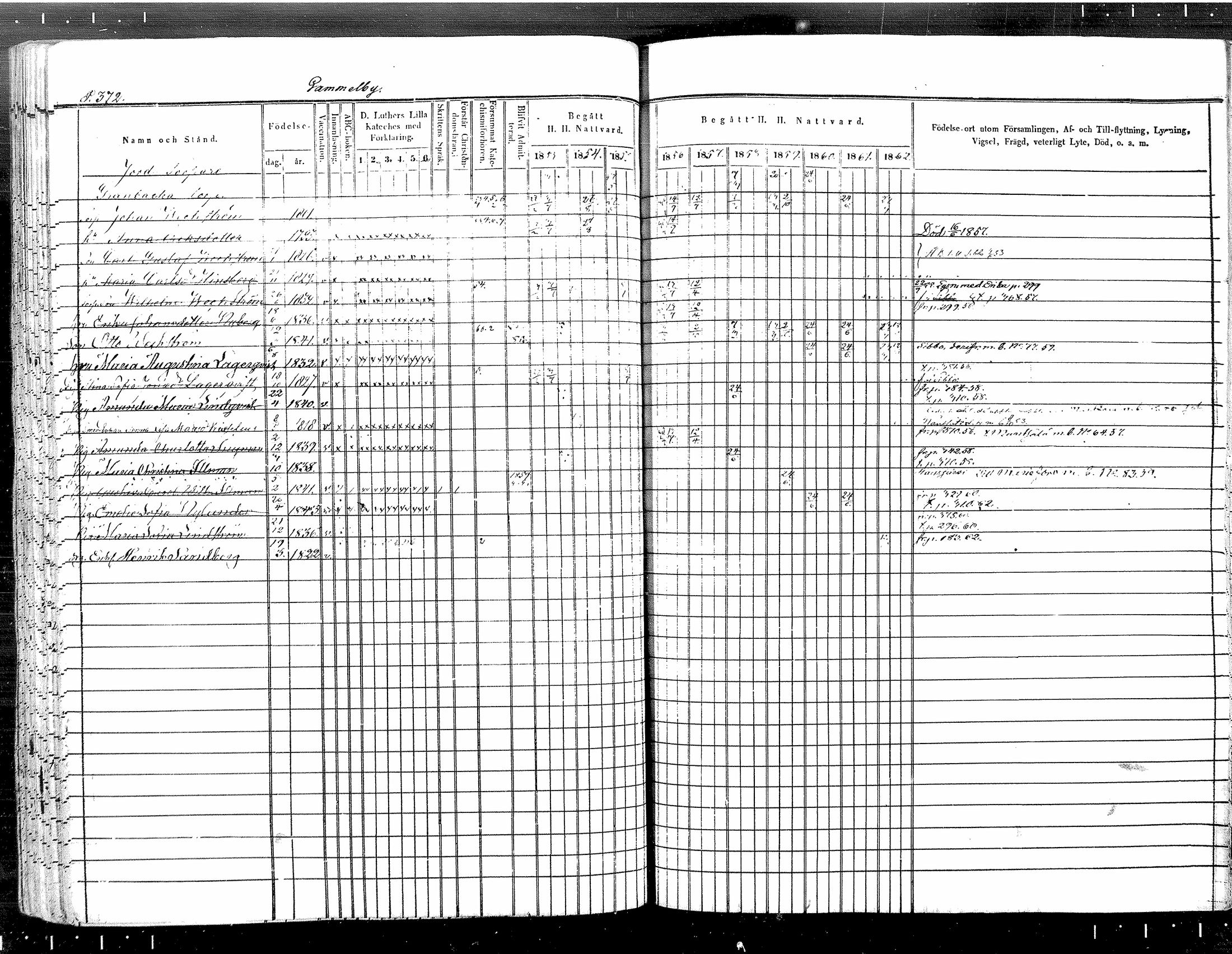 [ kuvat/326.jpg ]