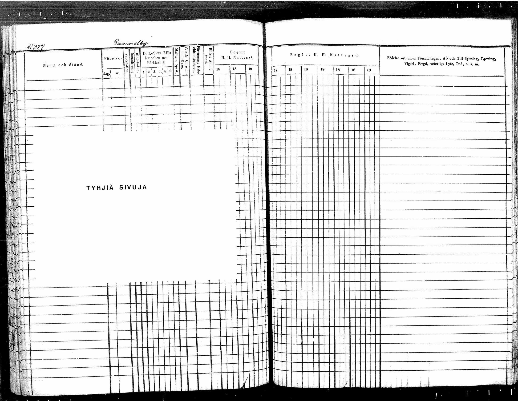 [ kuvat/339.jpg ]