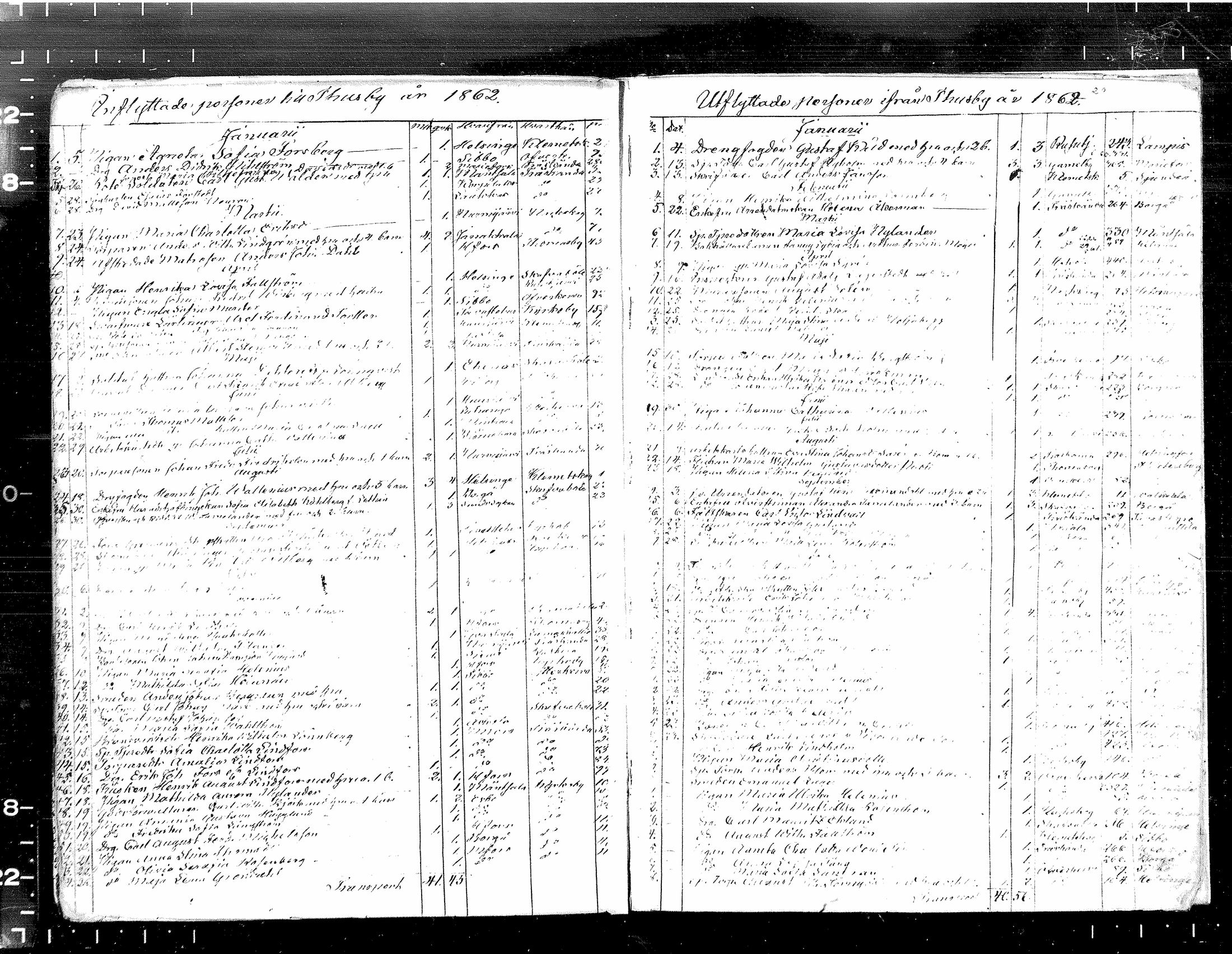 [ kuvat/412.jpg ]