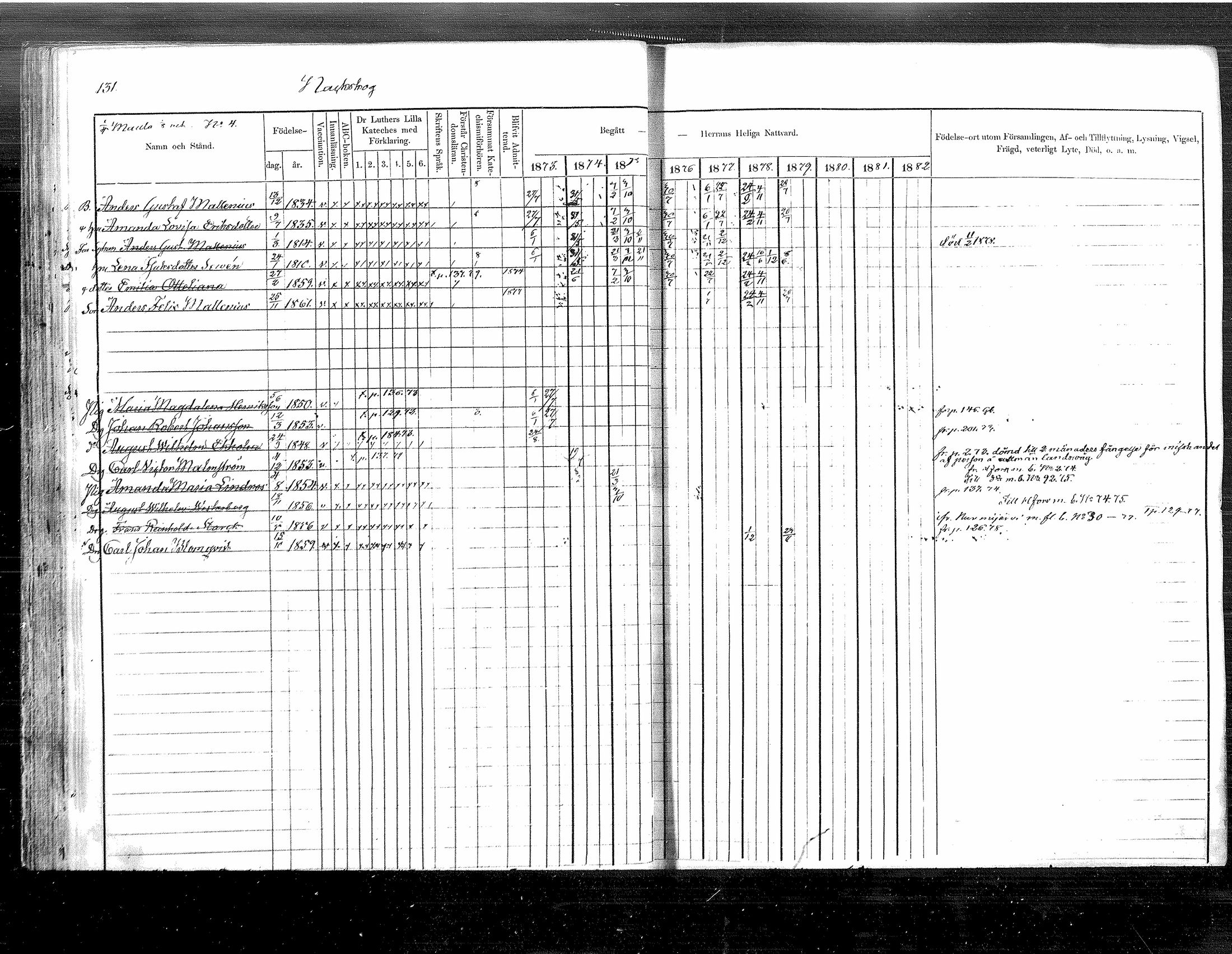 [ kuvat/123.jpg ]