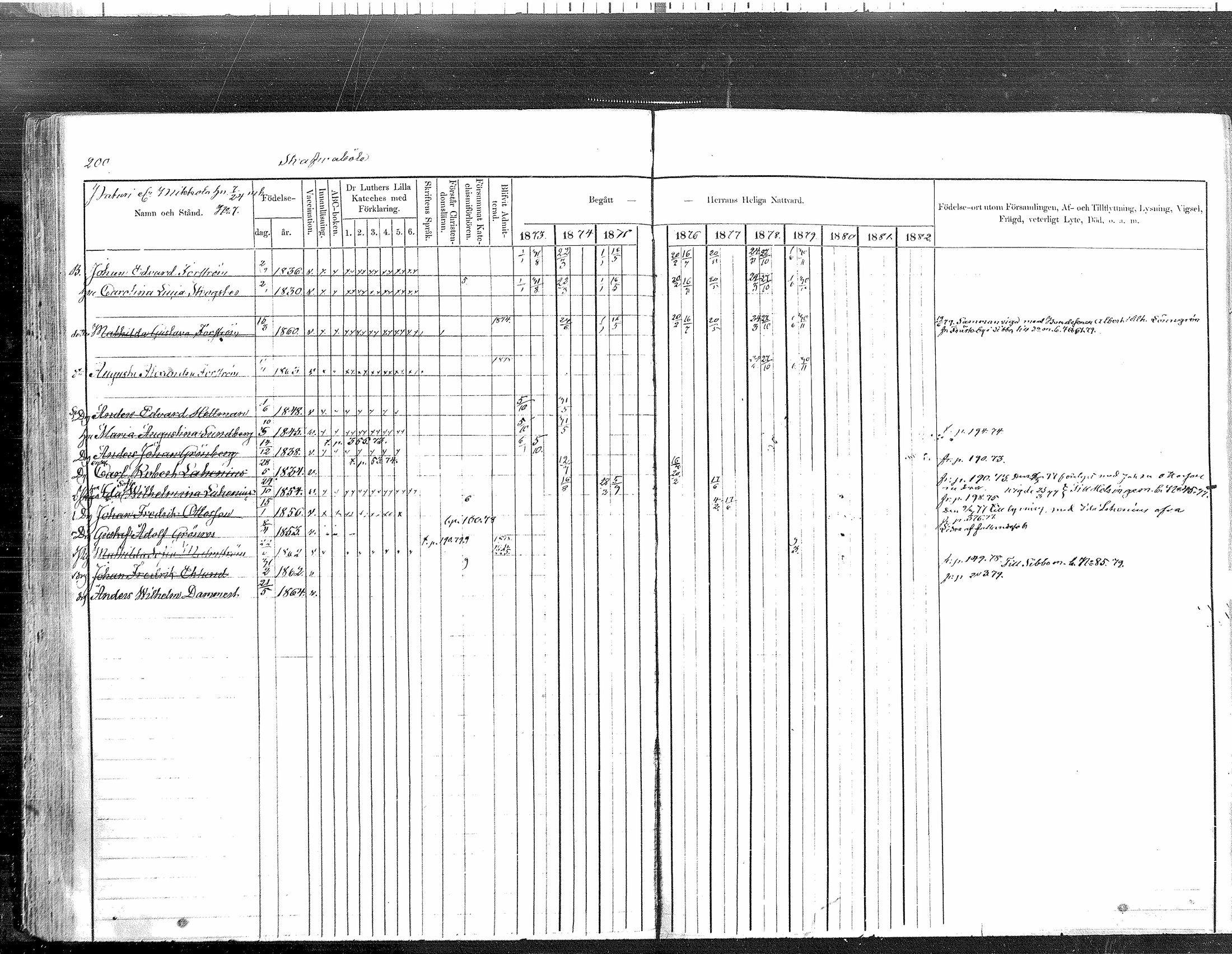 [ kuvat/192.jpg ]