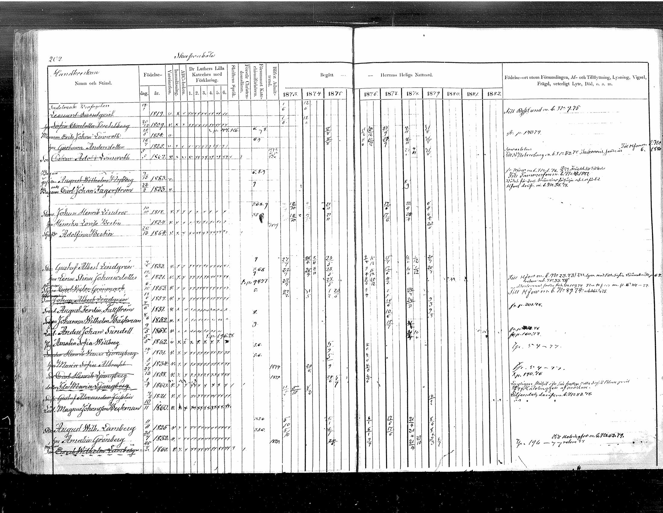 [ kuvat/194.jpg ]