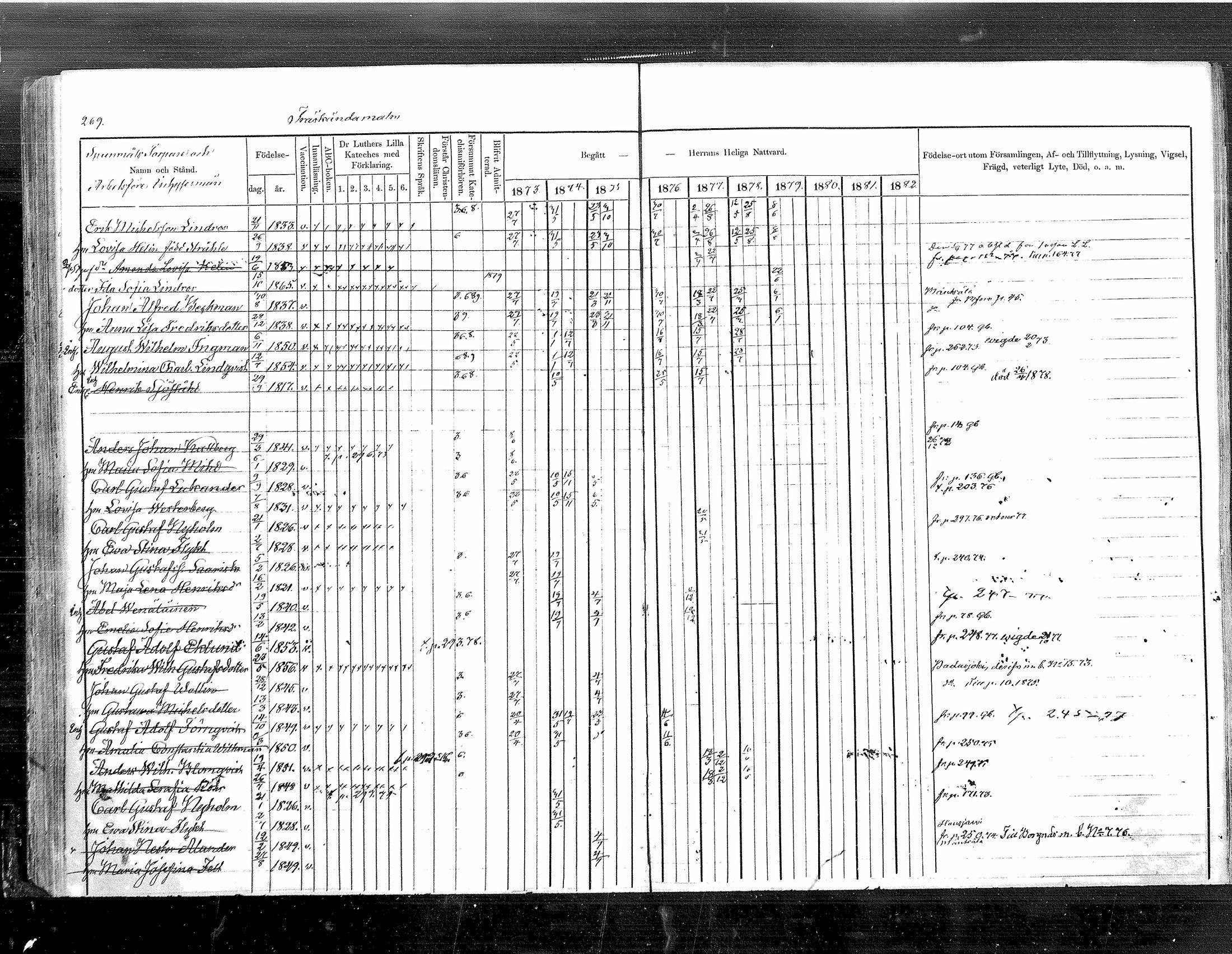 [ kuvat/261.jpg ]
