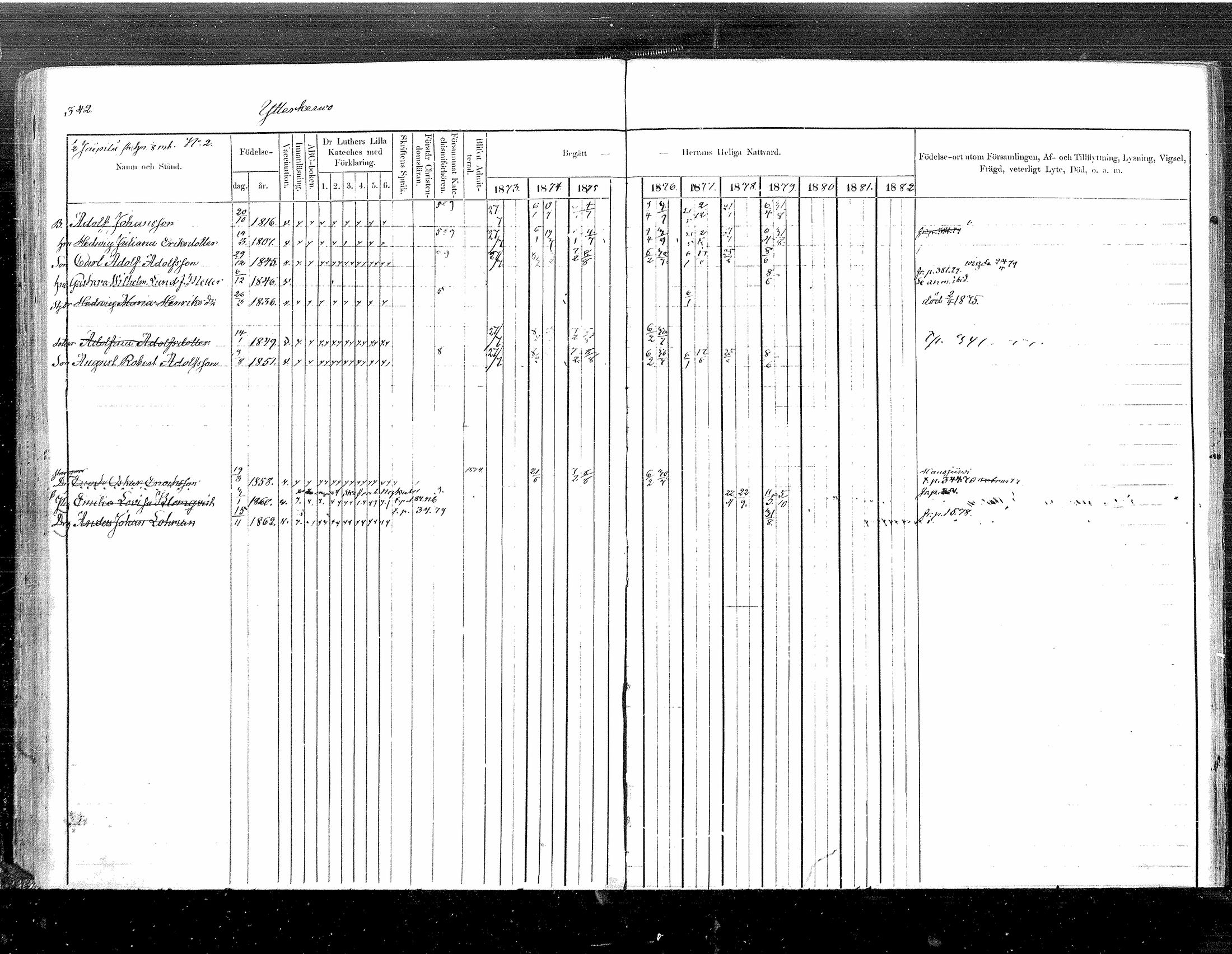 [ kuvat/307.jpg ]