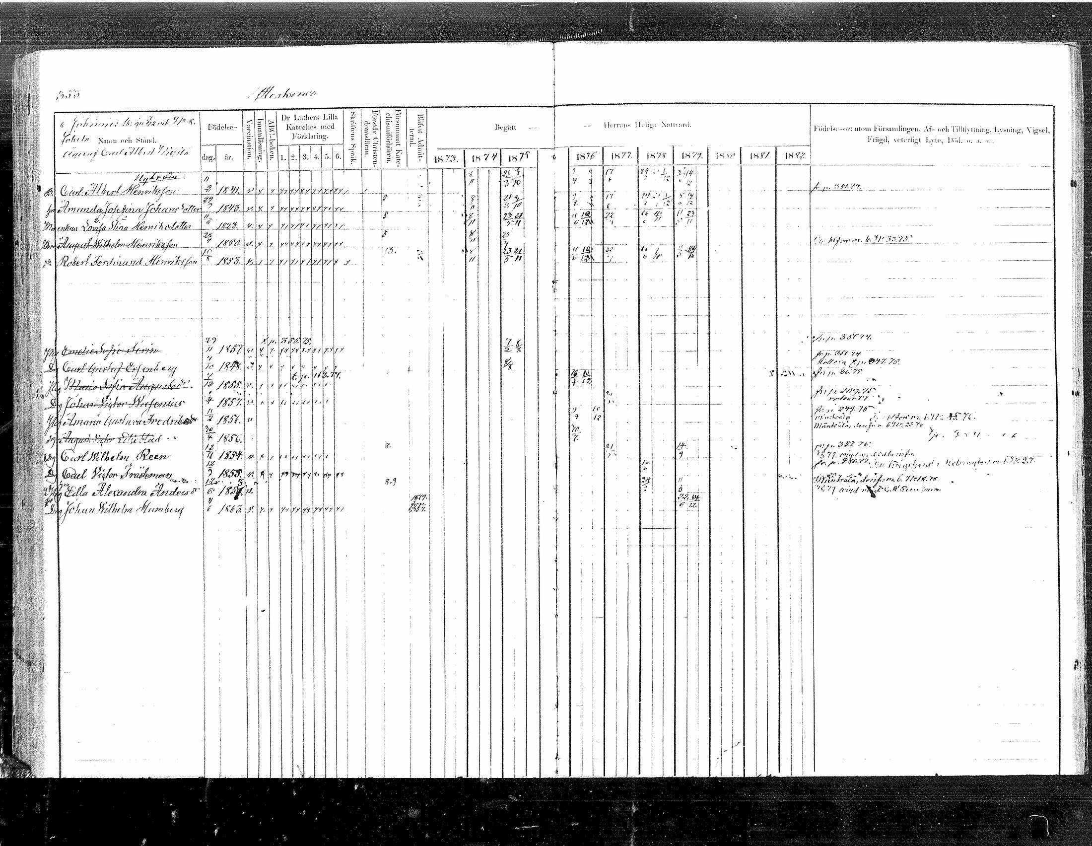 [ kuvat/318.jpg ]