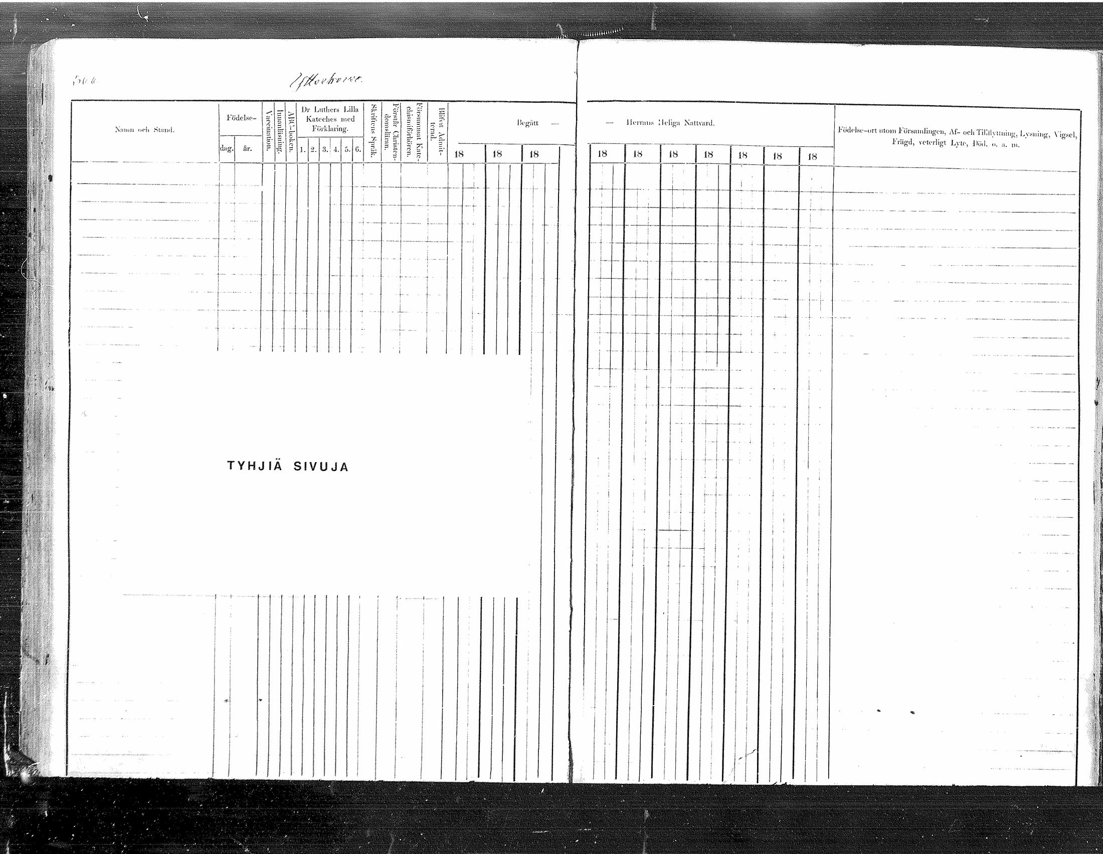 [ kuvat/325.jpg ]