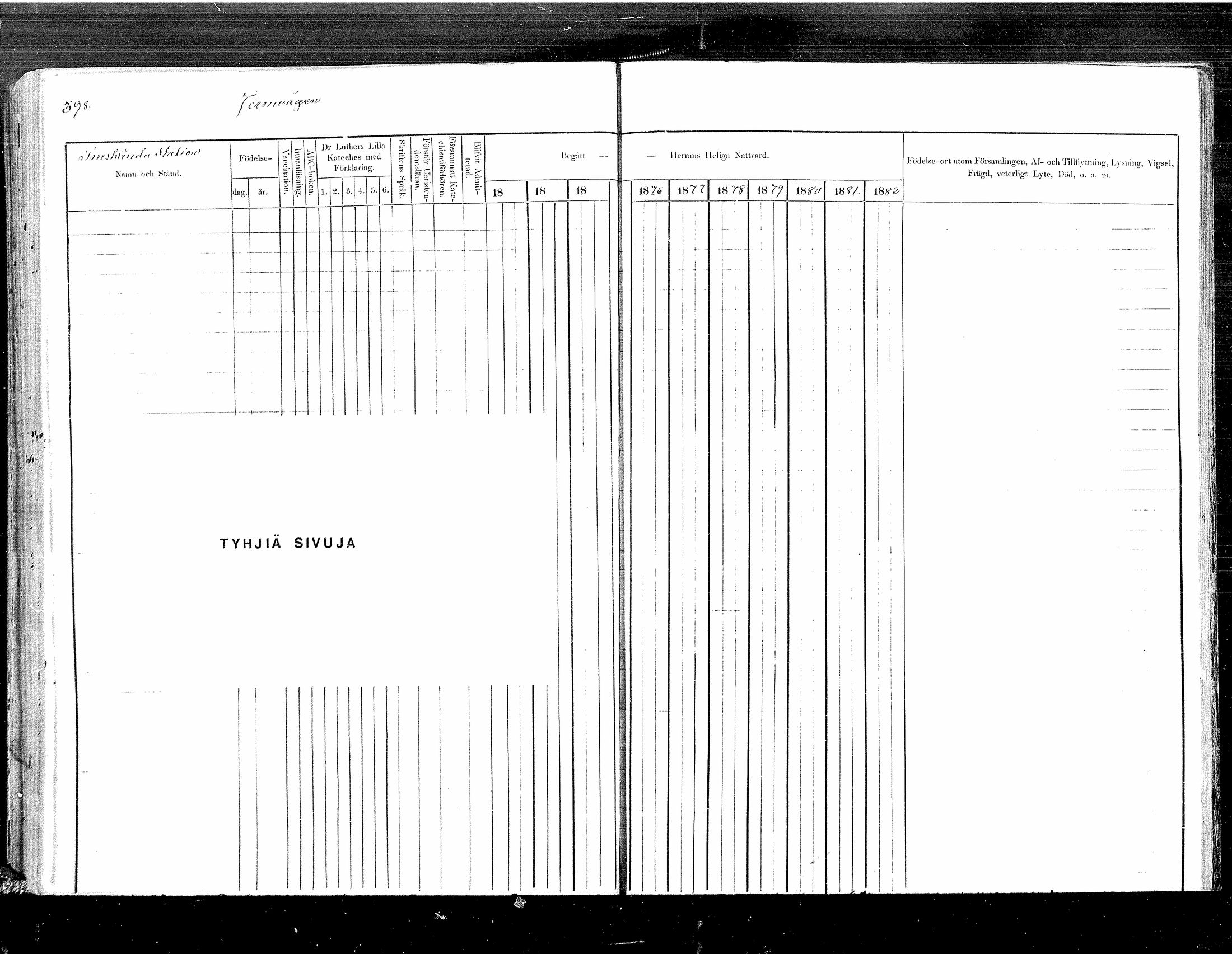 [ kuvat/357.jpg ]