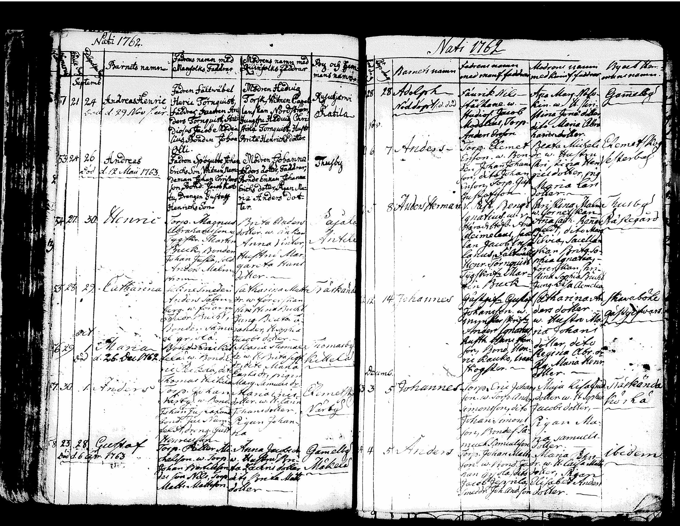 [ kuvat/170.jpg ]