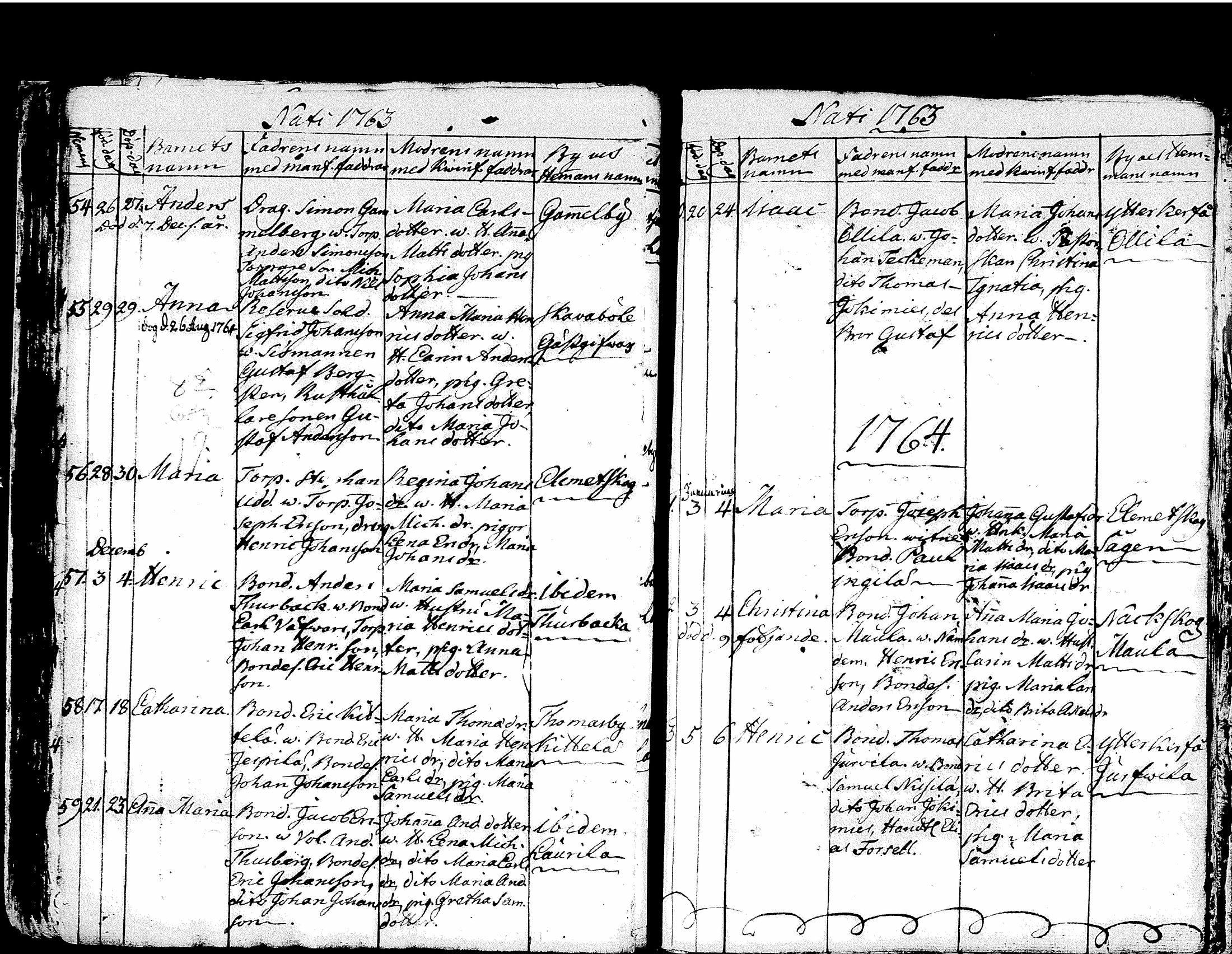 [ kuvat/178.jpg ]