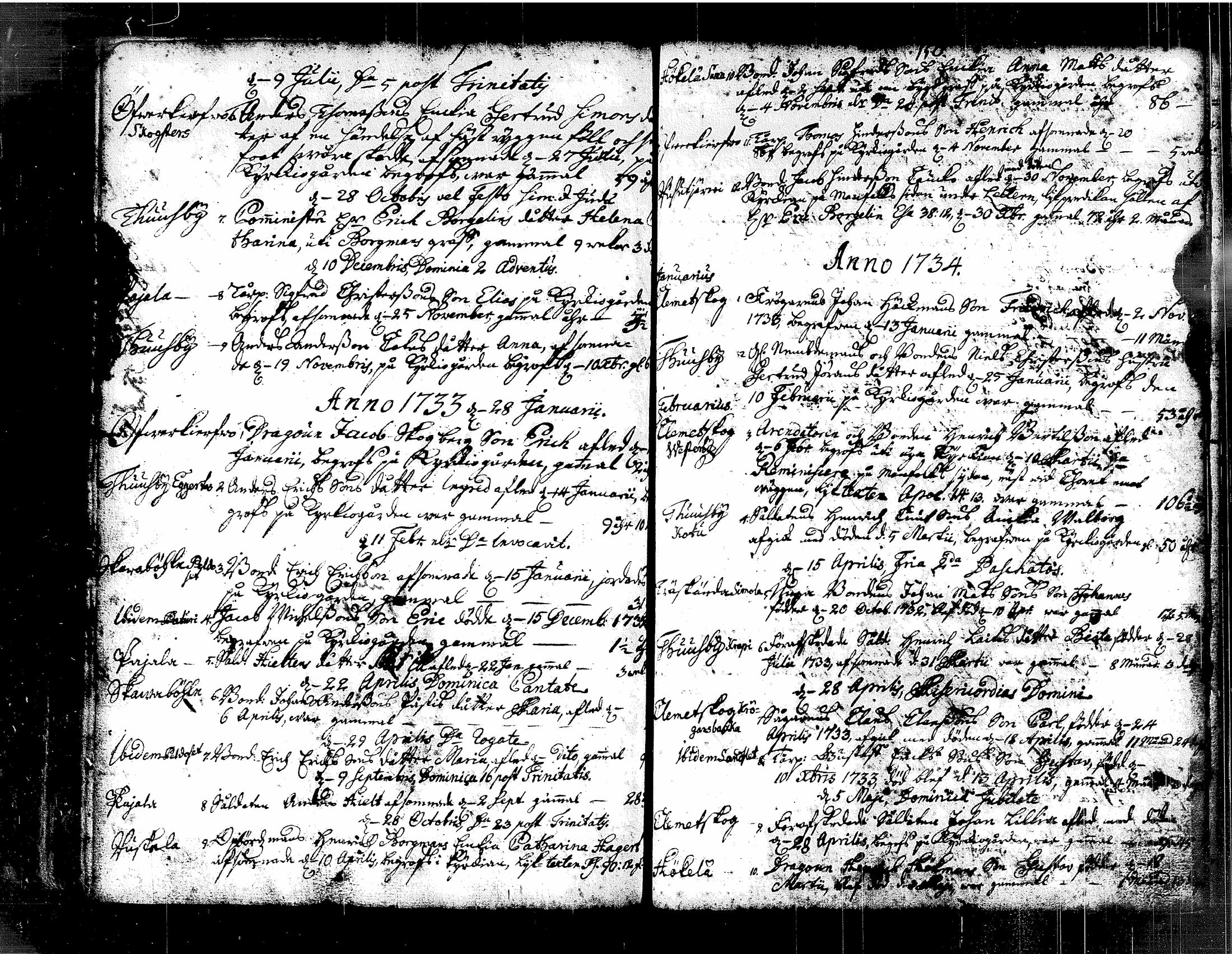 [ kuvat/315.jpg ]