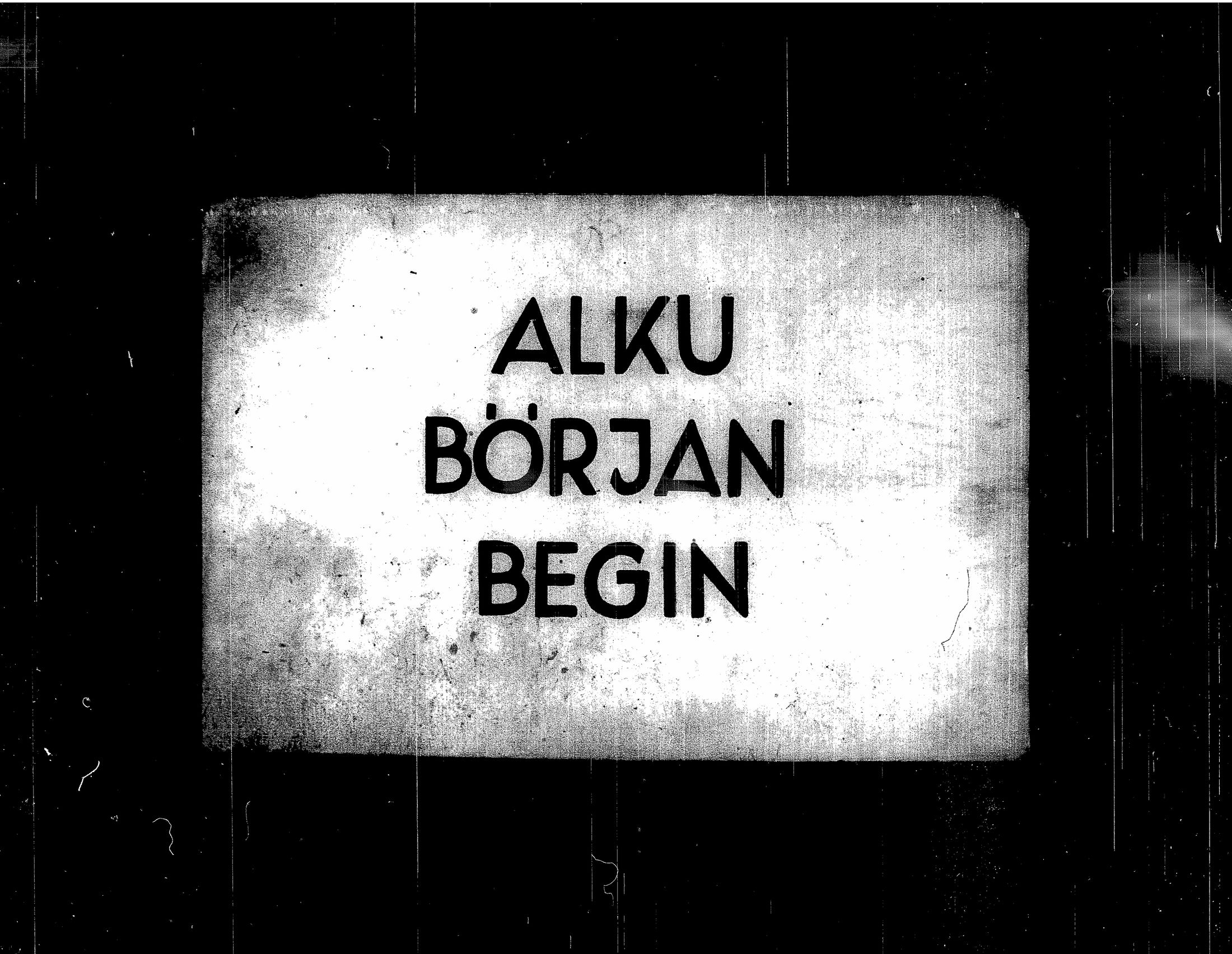 [ kuvat/2.jpg ]