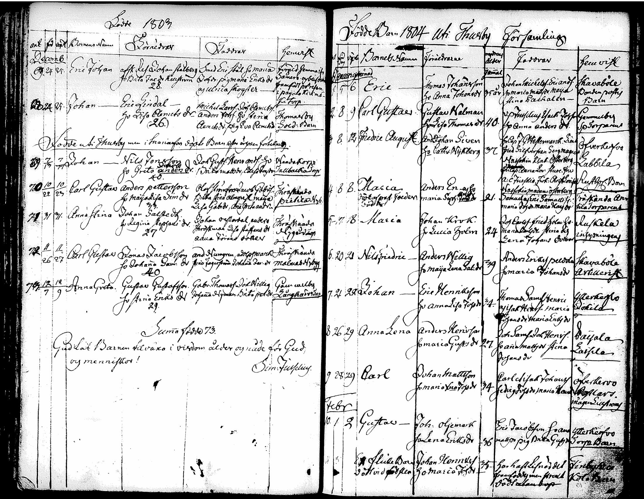 [ kuvat/208.jpg ]