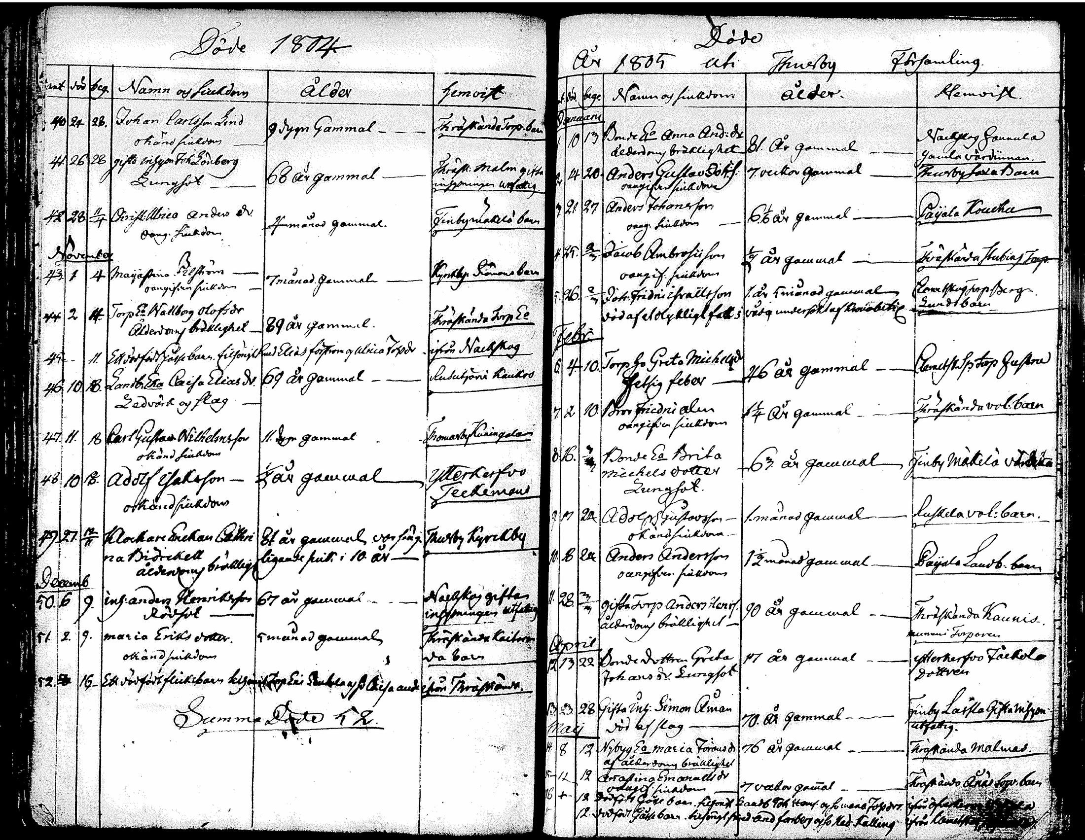 [ kuvat/222.jpg ]