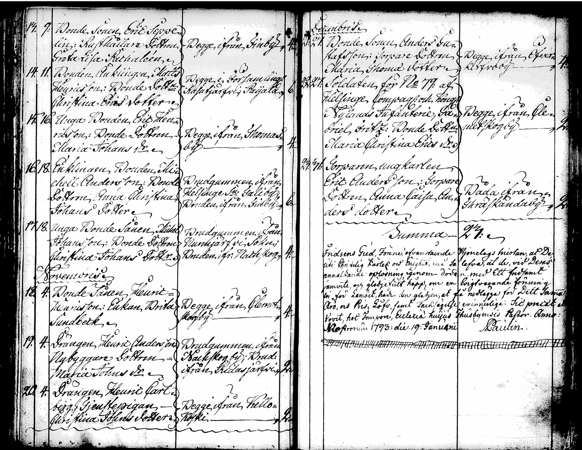 [ kuvat/250.jpg ]