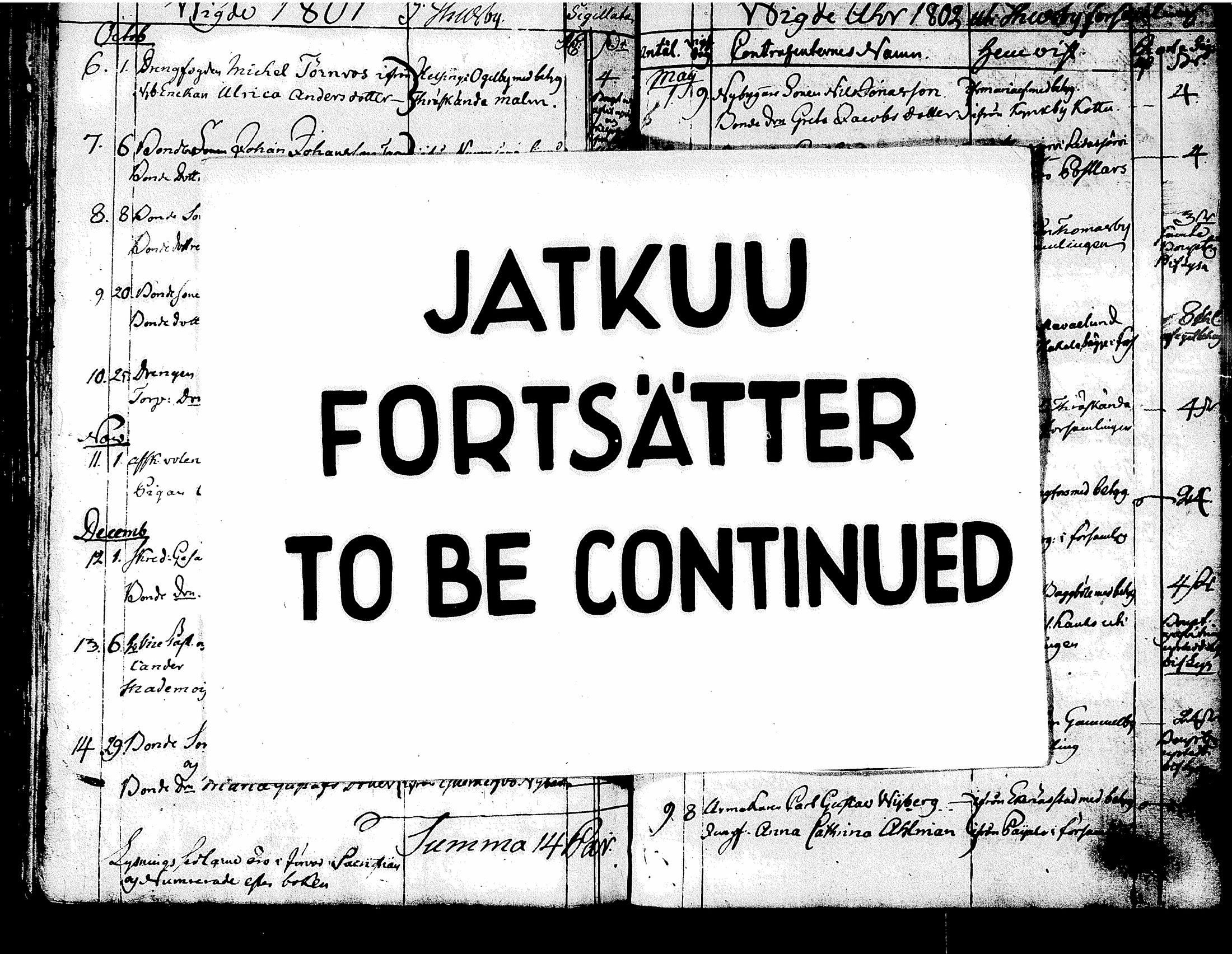 [ kuvat/266.jpg ]