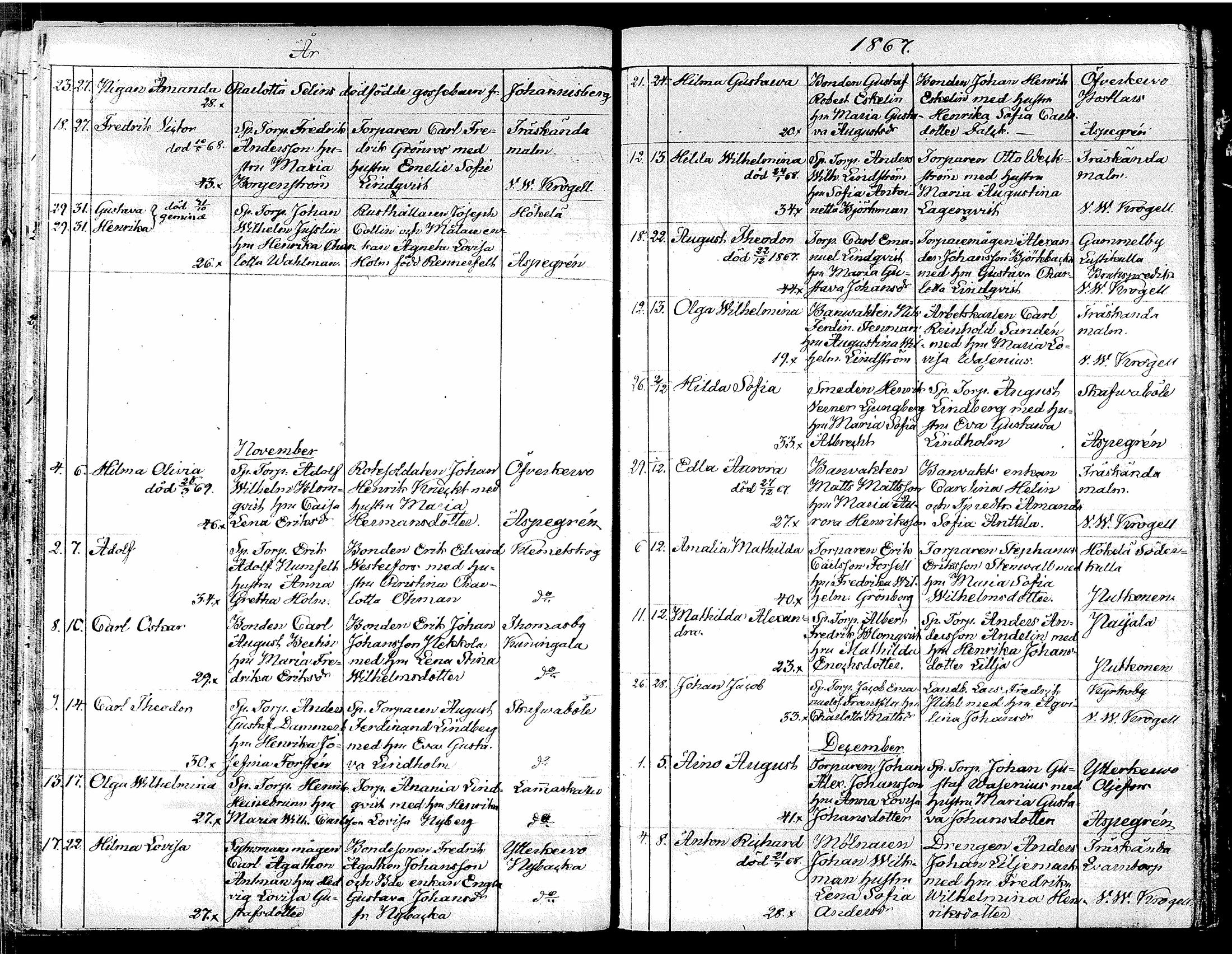 [ kuvat/179.jpg ]