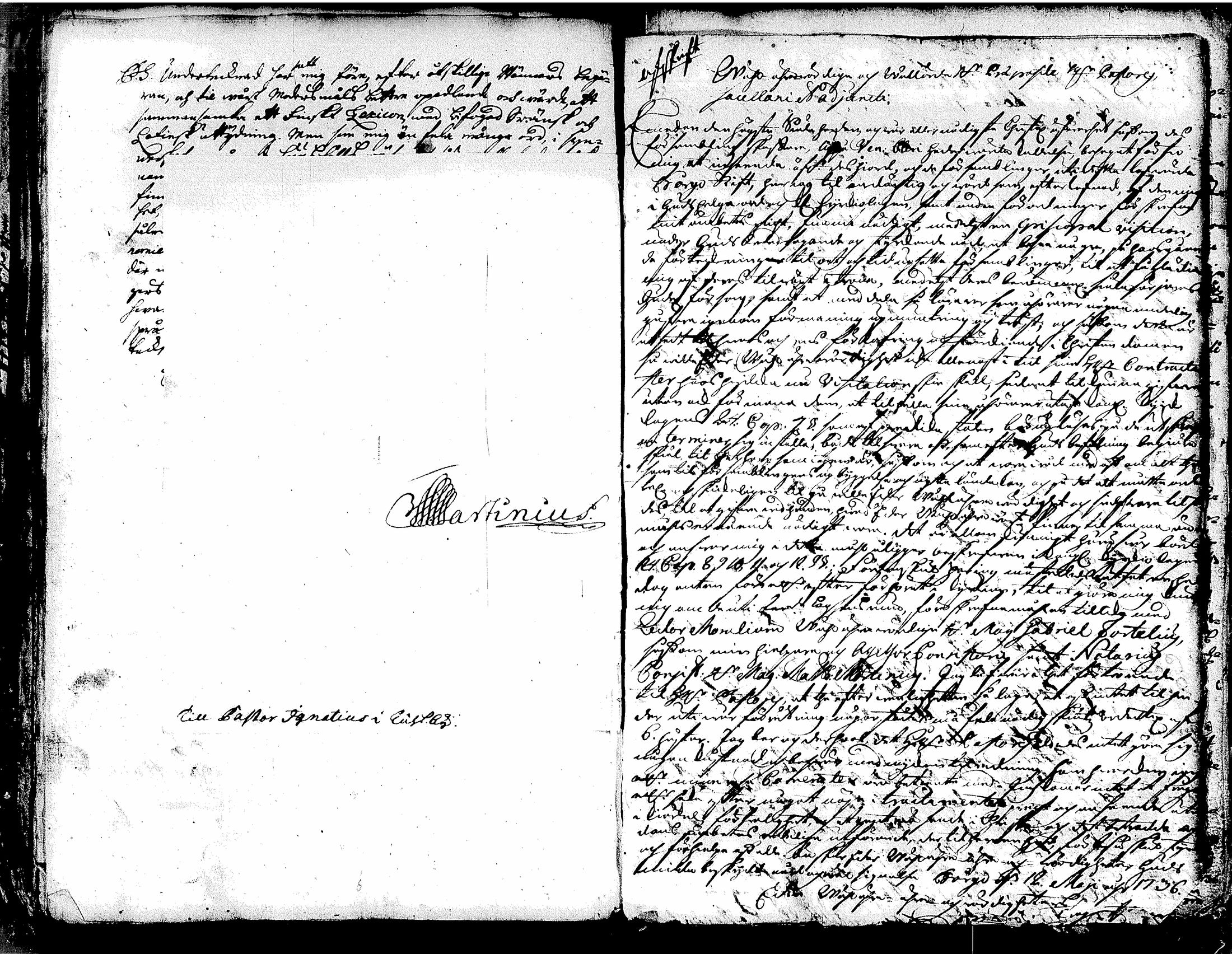 [ kuvat/115.jpg ]