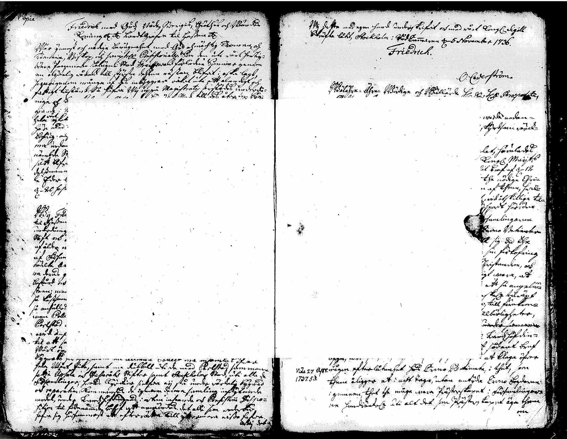 [ kuvat/125.jpg ]