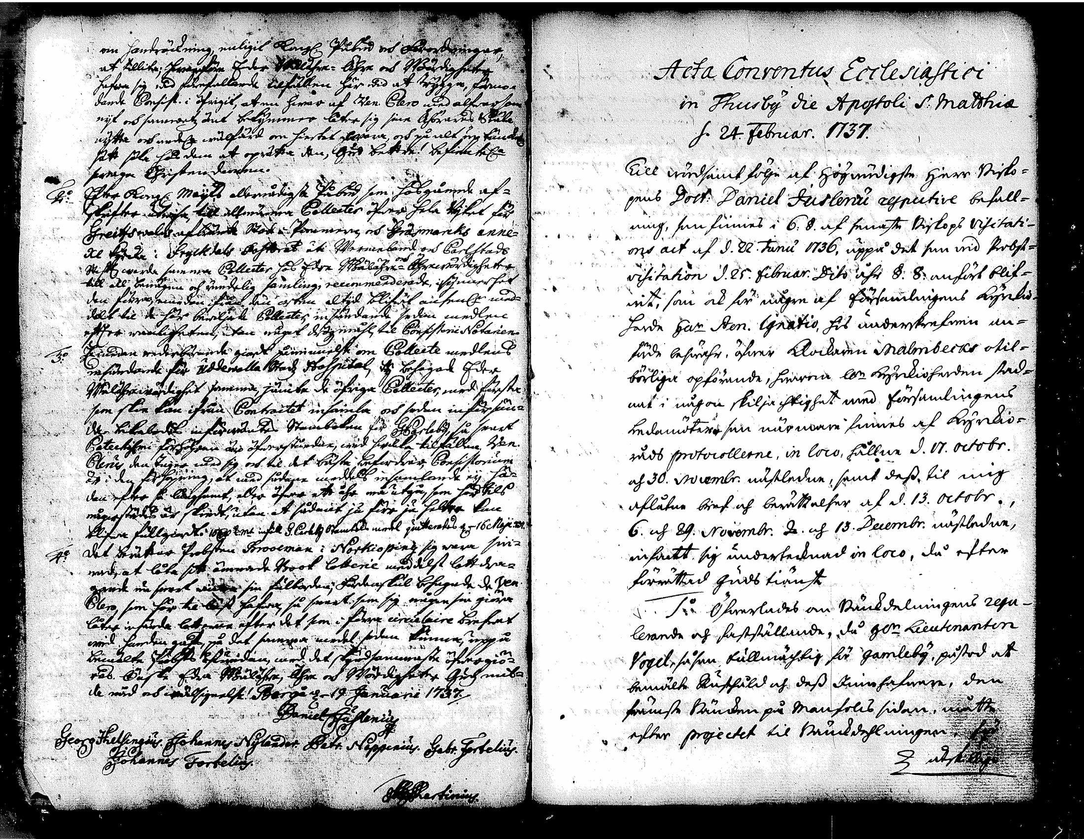 [ kuvat/127.jpg ]