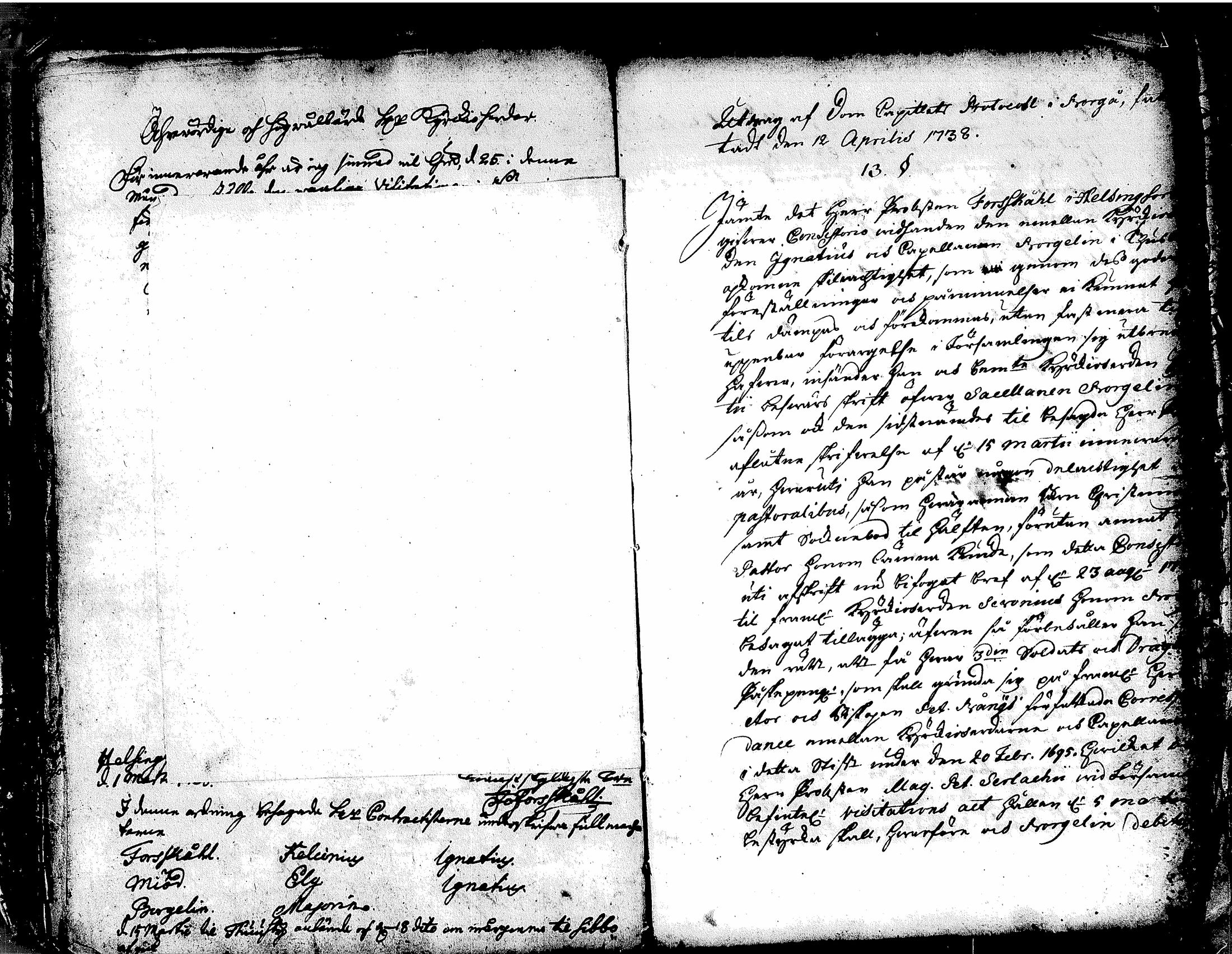 [ kuvat/153.jpg ]