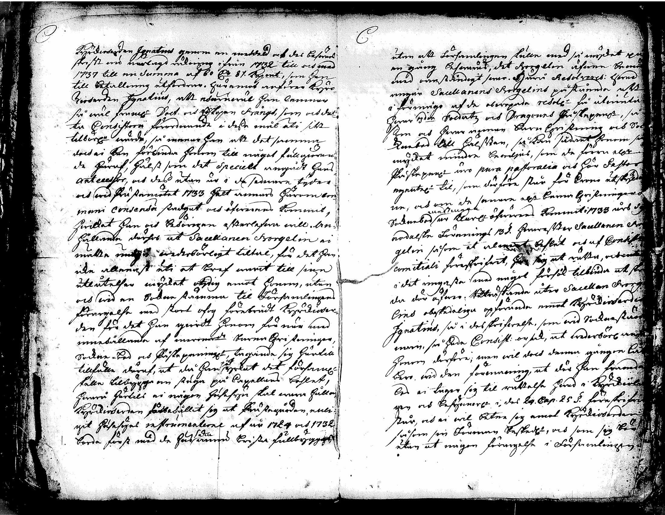 [ kuvat/154.jpg ]