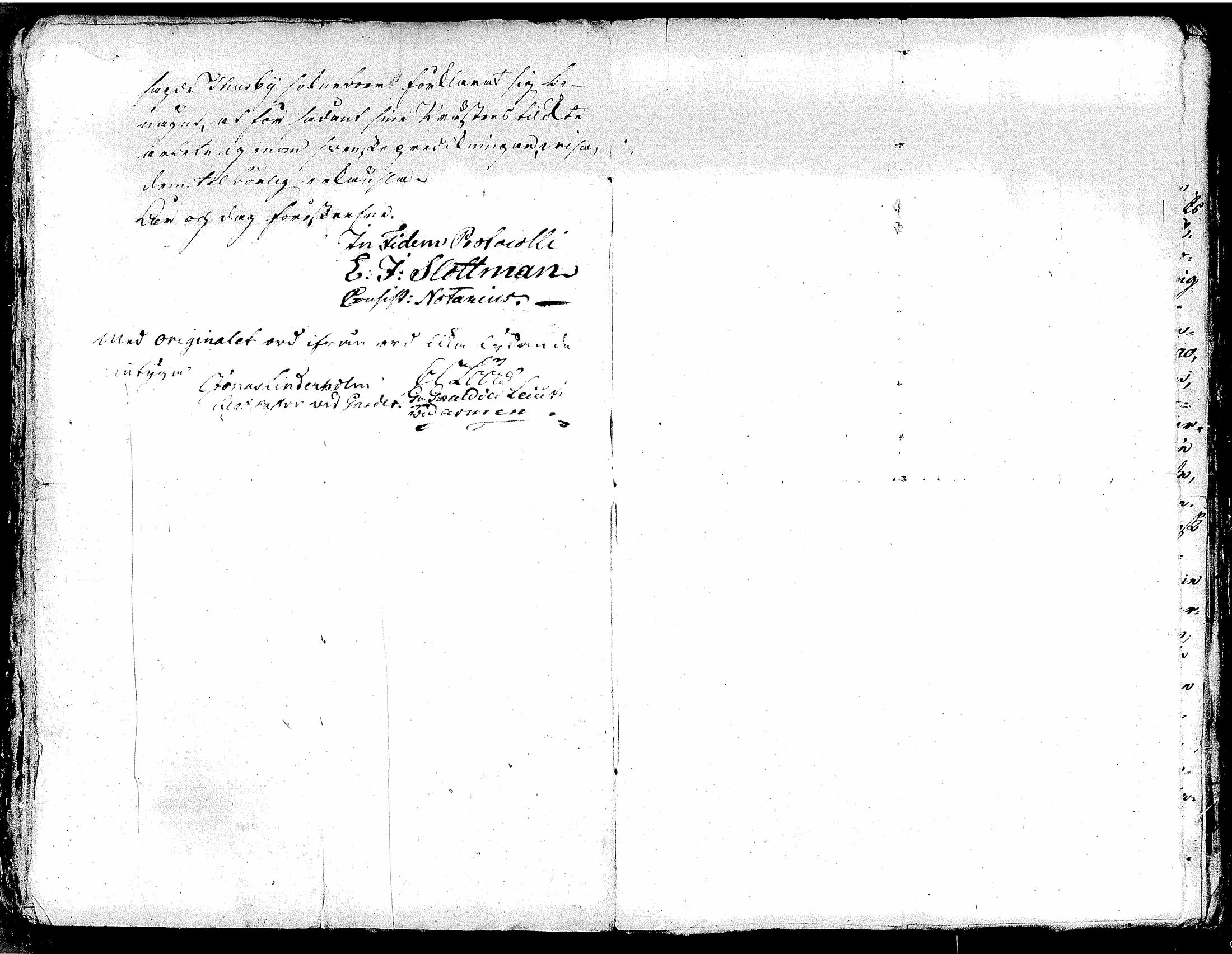 [ kuvat/204.jpg ]