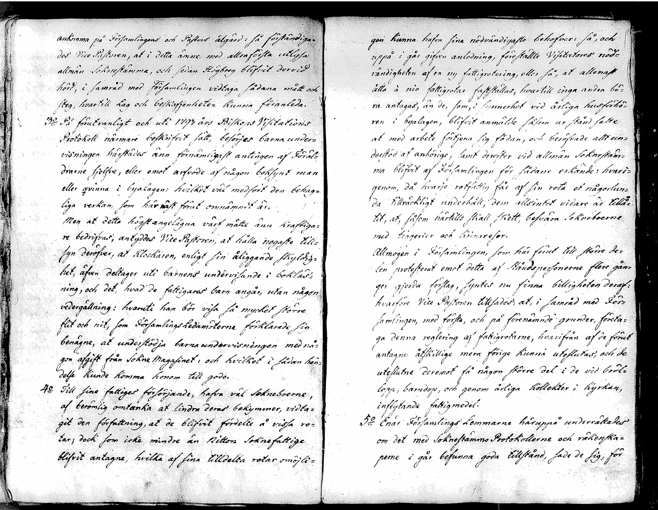 [ kuvat/227.jpg ]