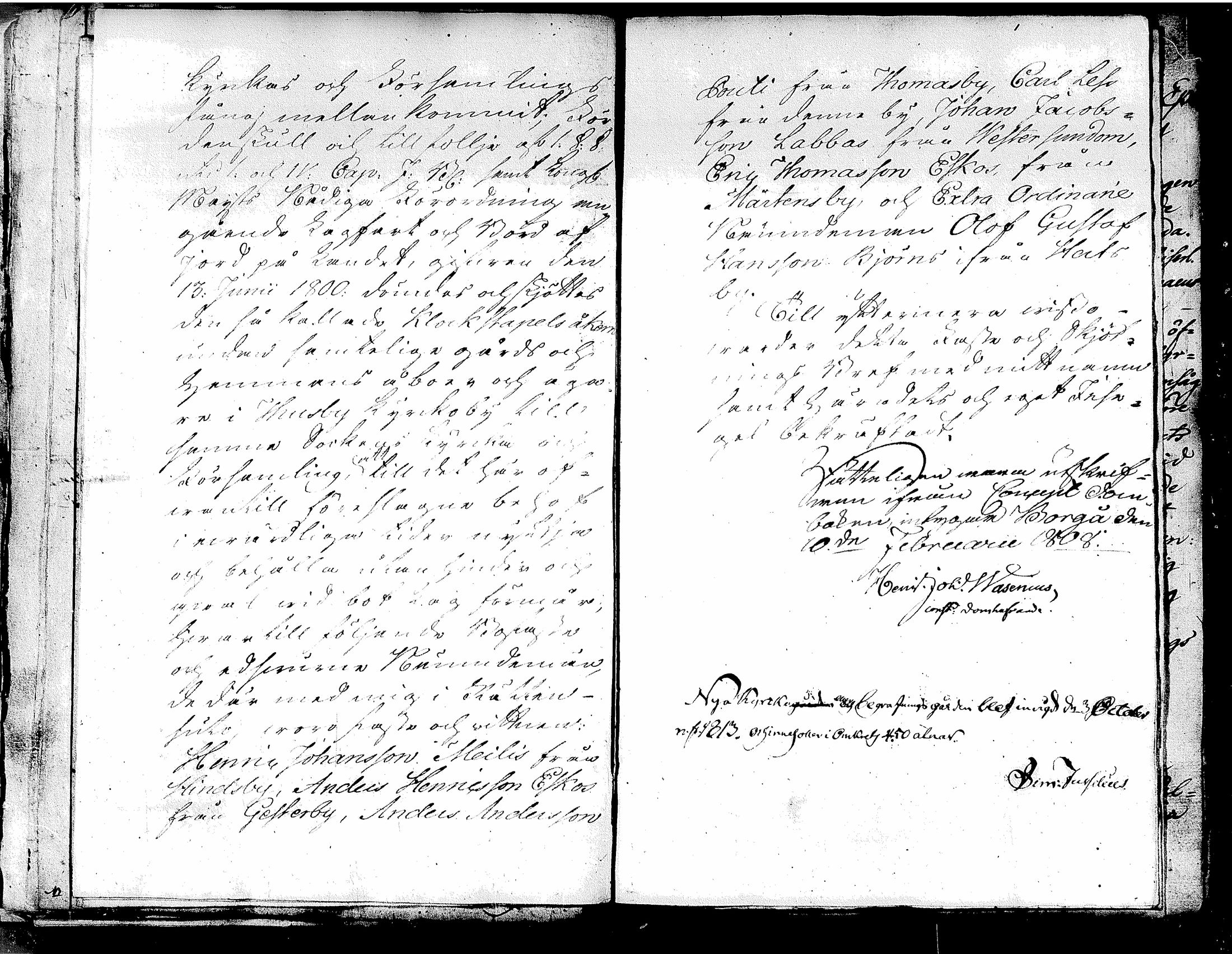 [ kuvat/241.jpg ]