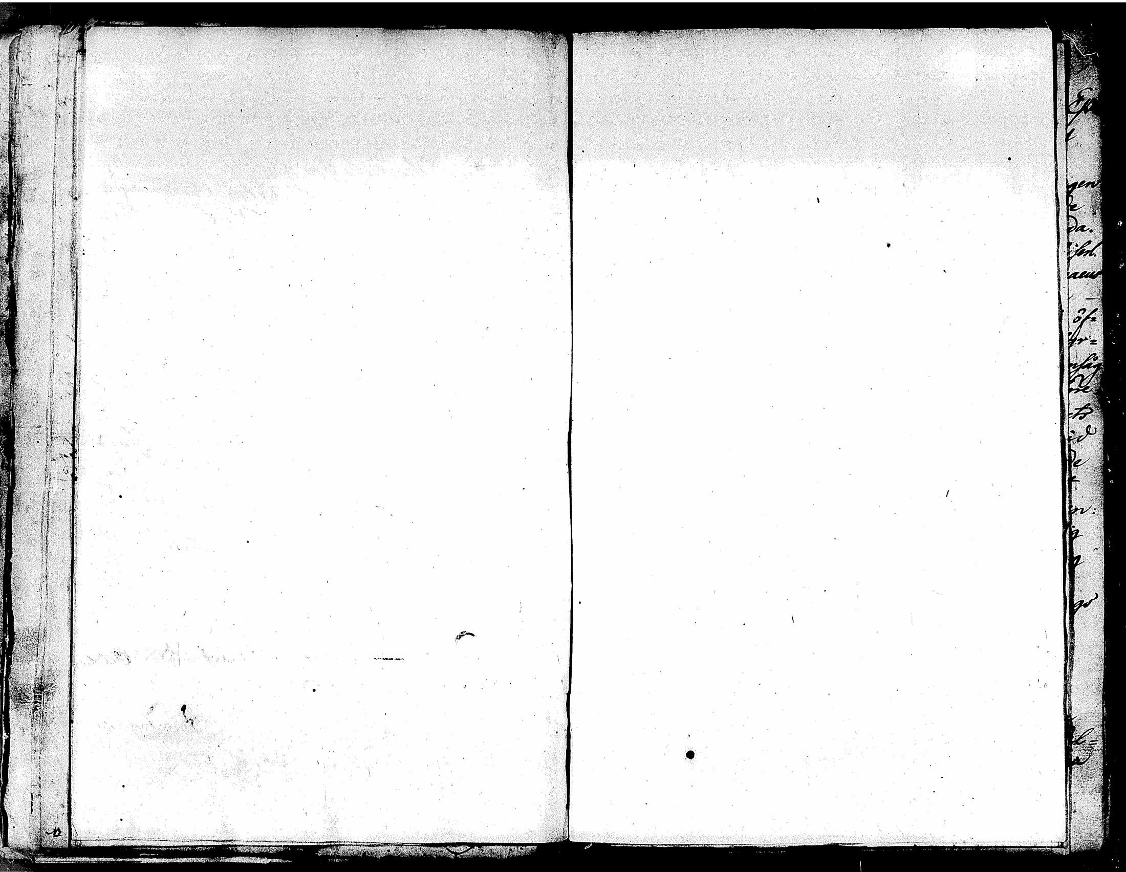 [ kuvat/242.jpg ]
