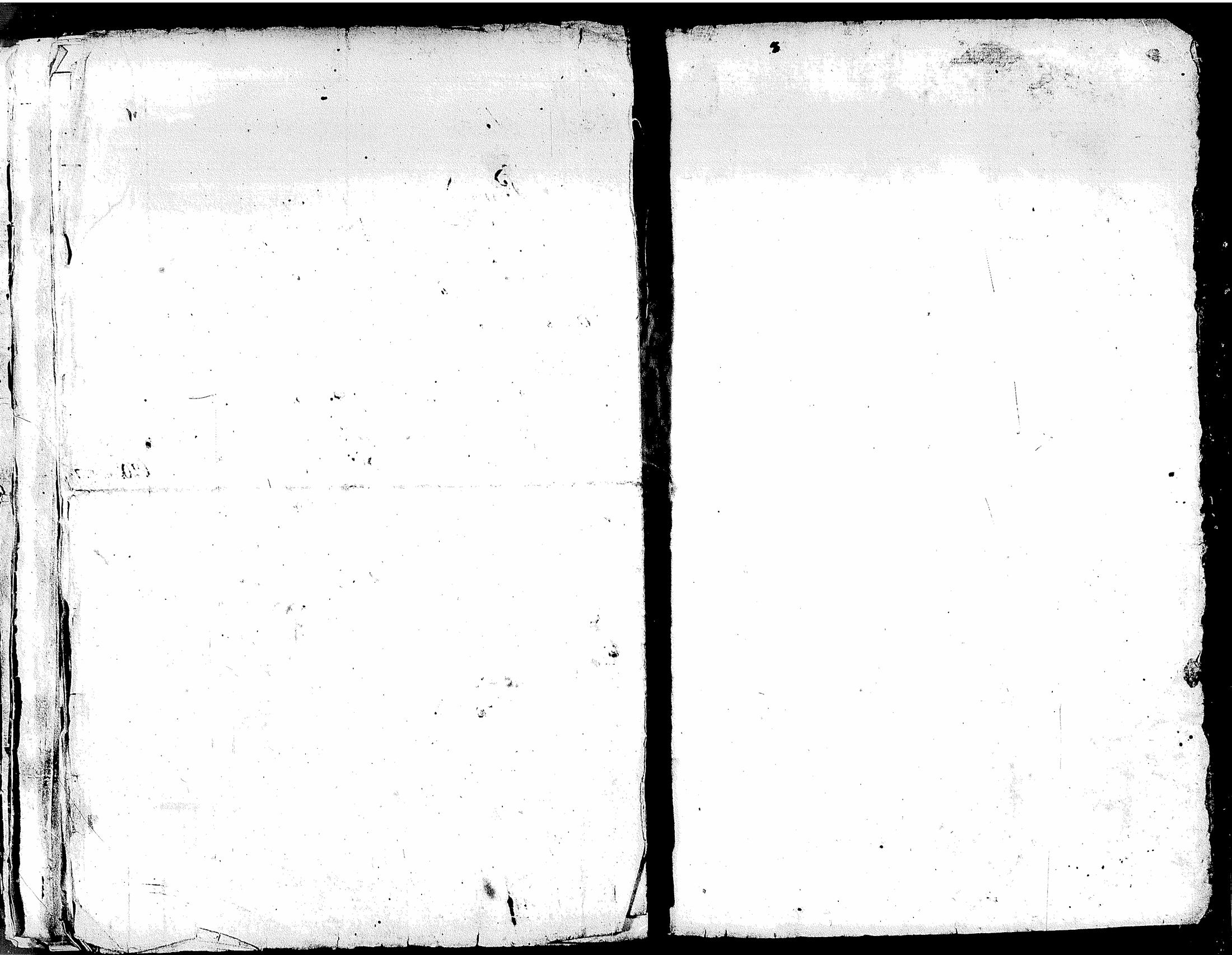 [ kuvat/268.jpg ]