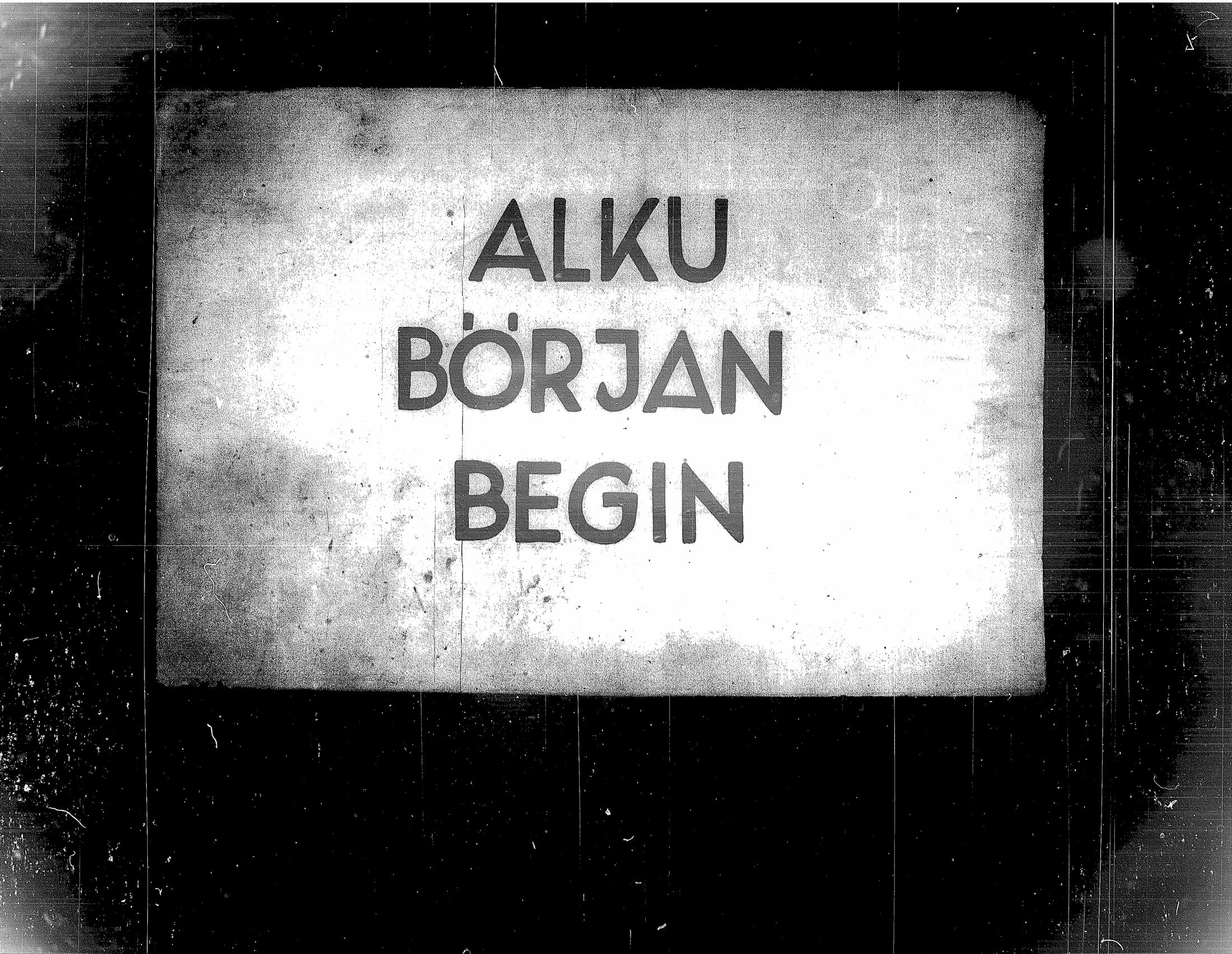 [ kuvat/3.jpg ]