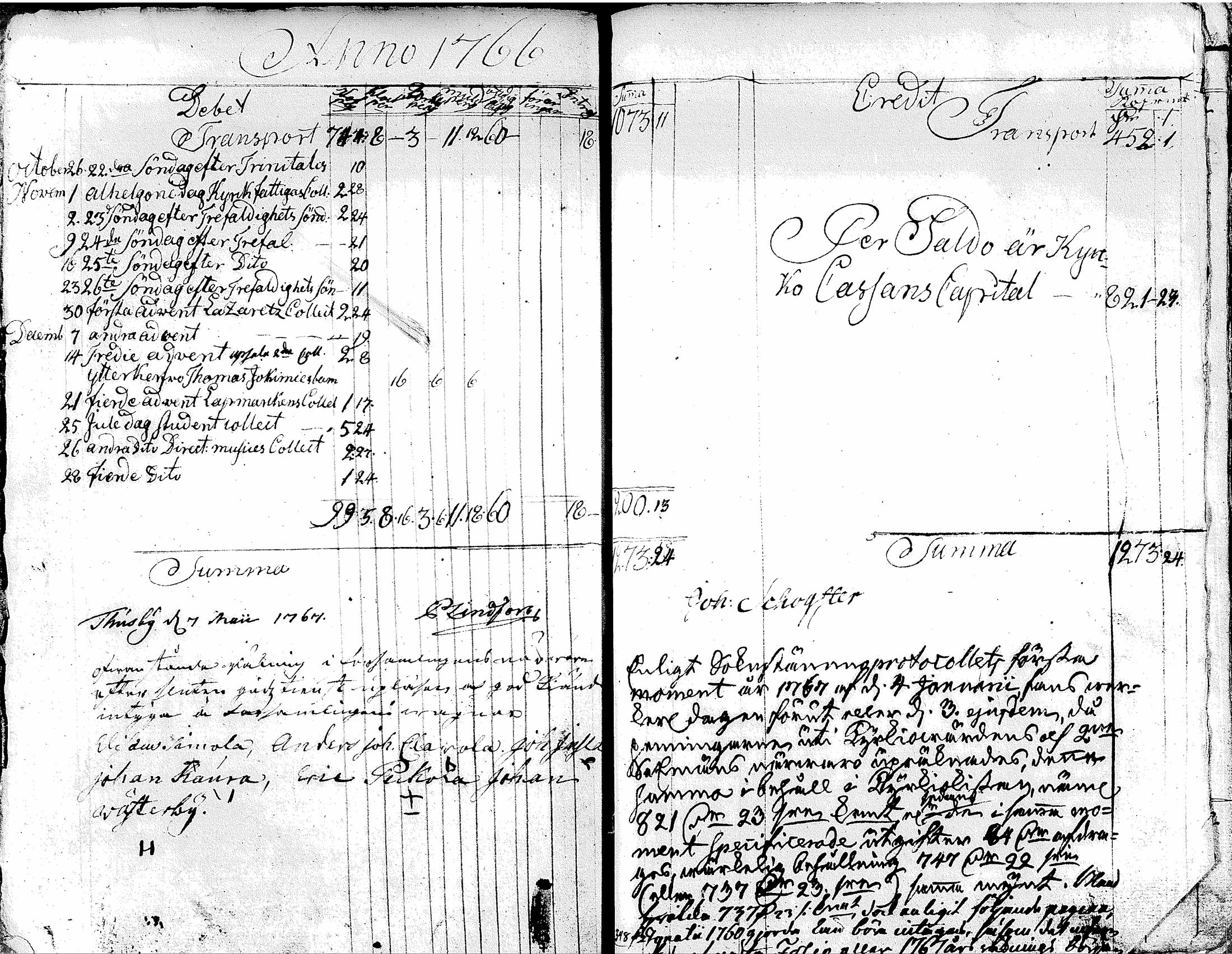 [ kuvat/115.jpg ]