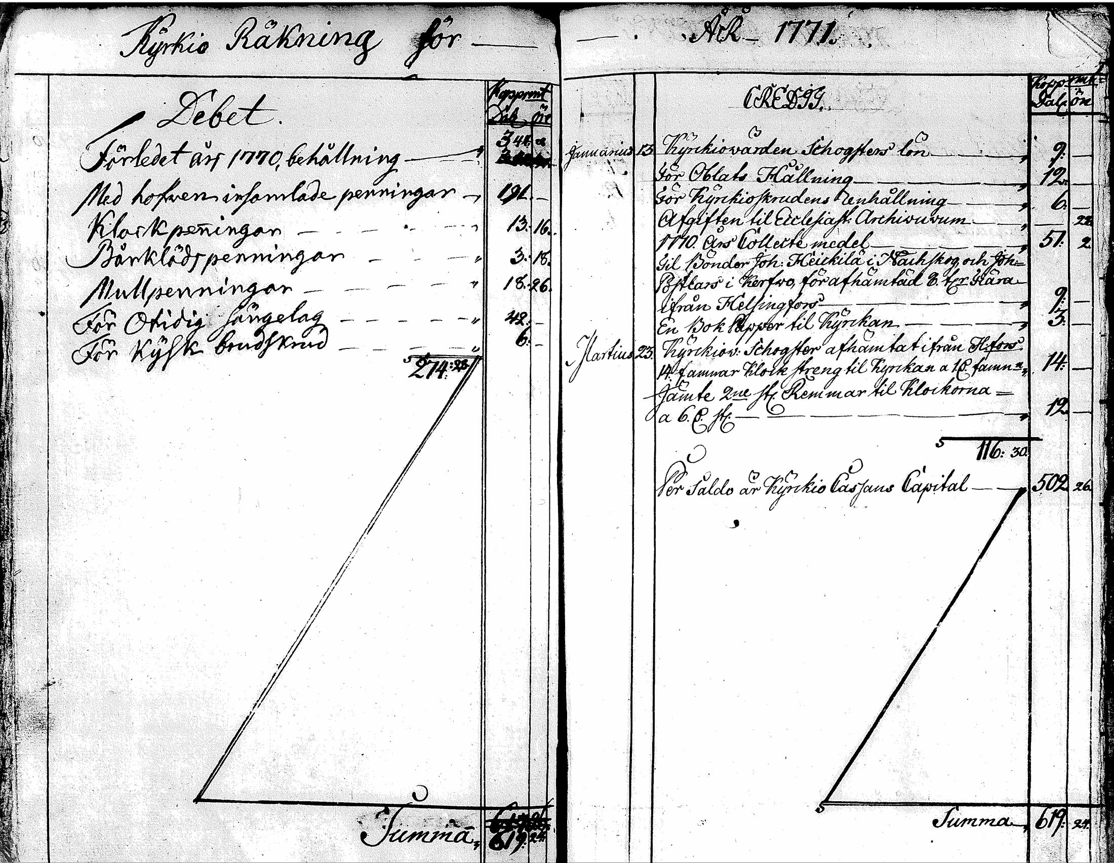 [ kuvat/136.jpg ]