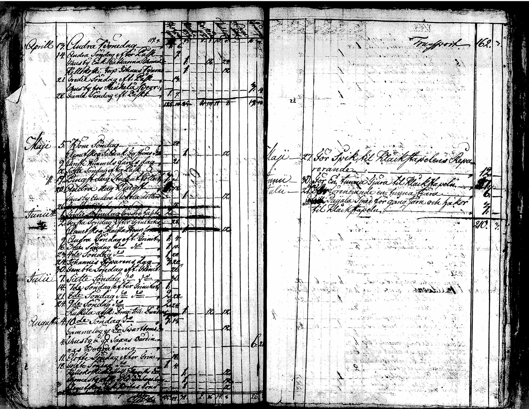 [ kuvat/104.jpg ]