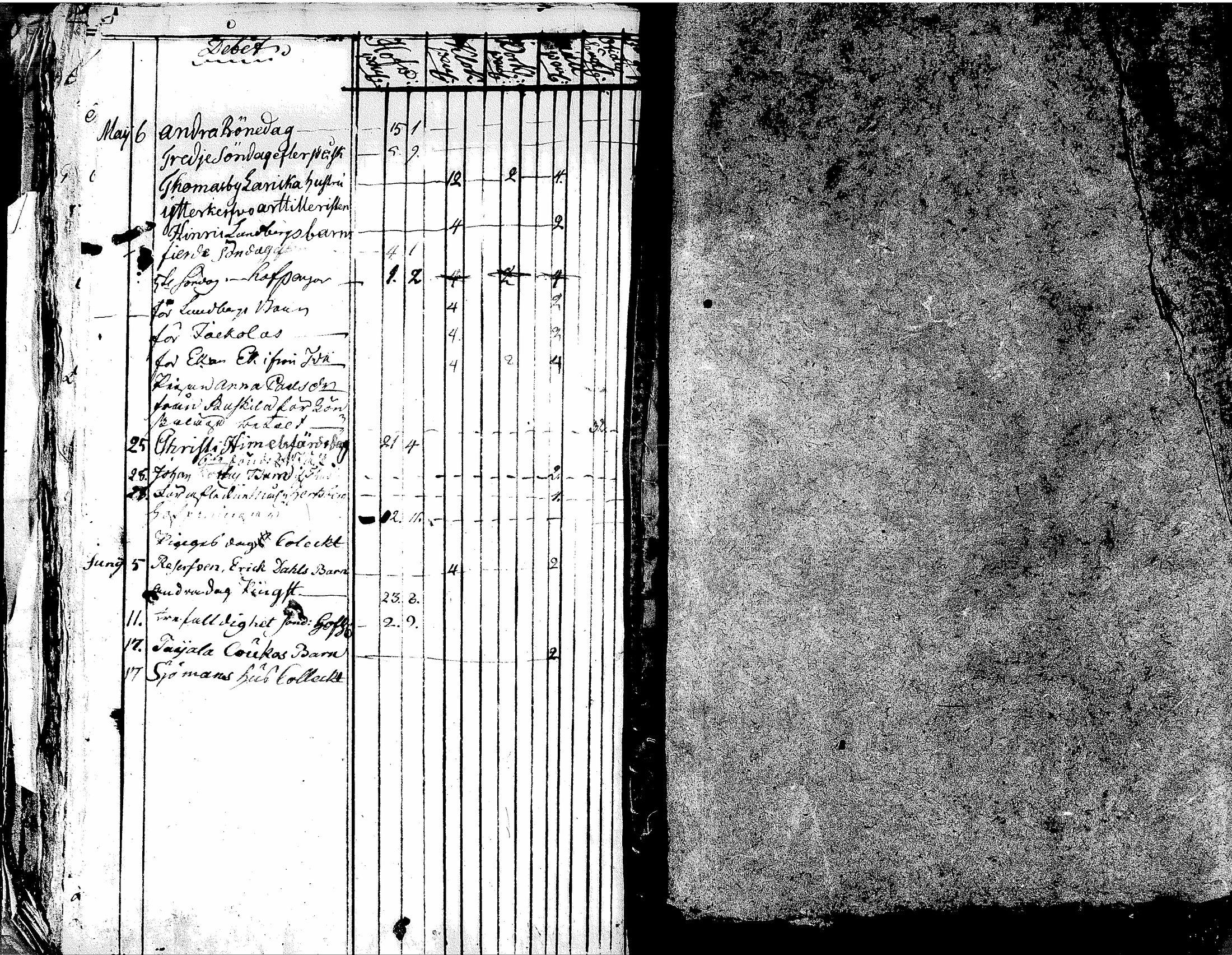 [ kuvat/153.jpg ]