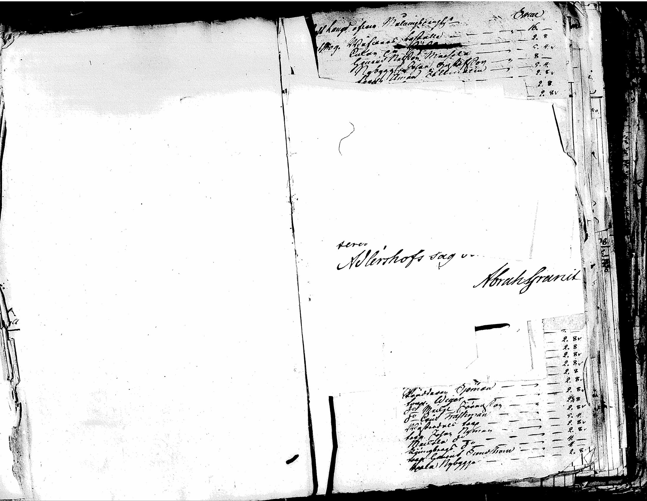 [ kuvat/45.jpg ]