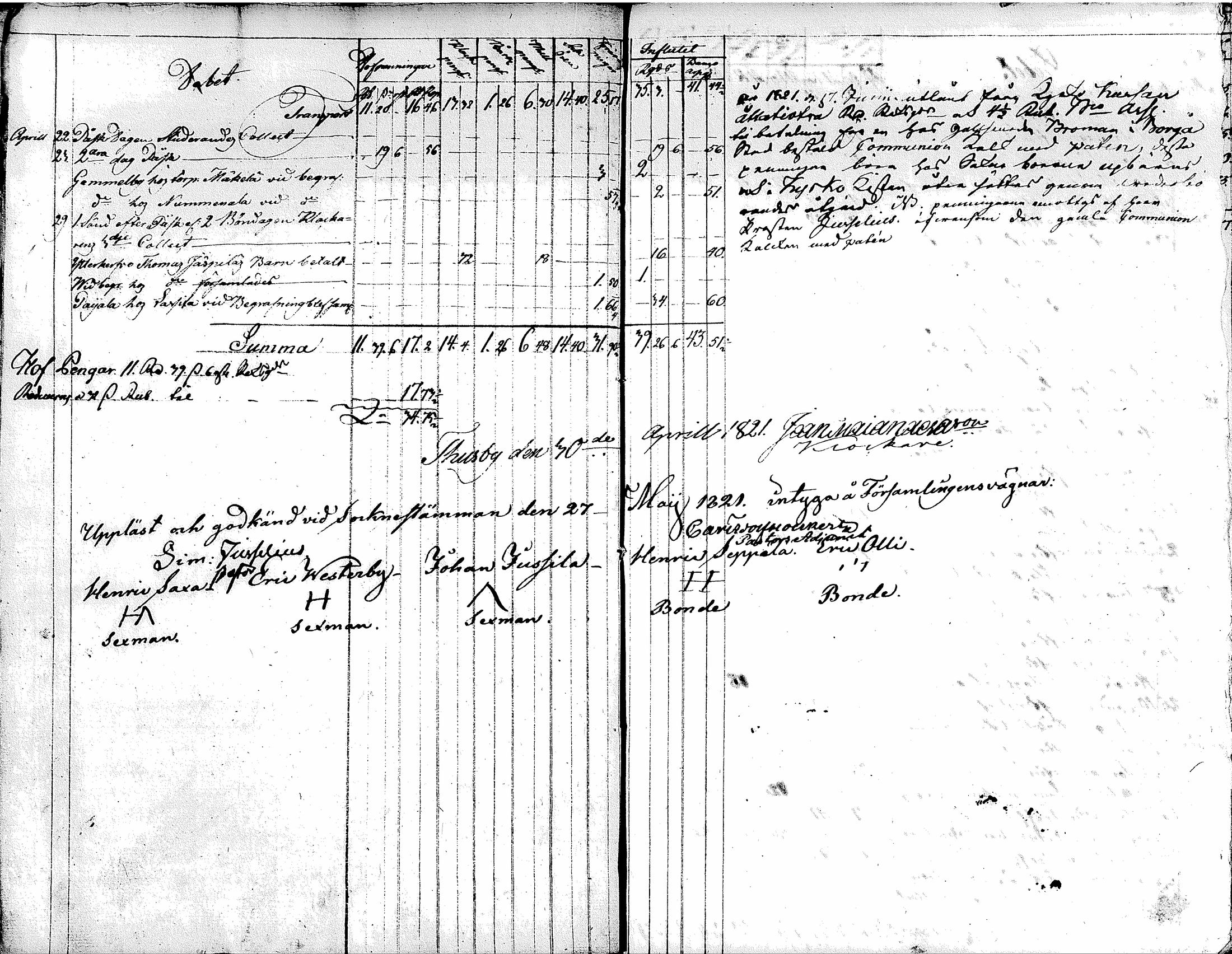 [ kuvat/119.jpg ]