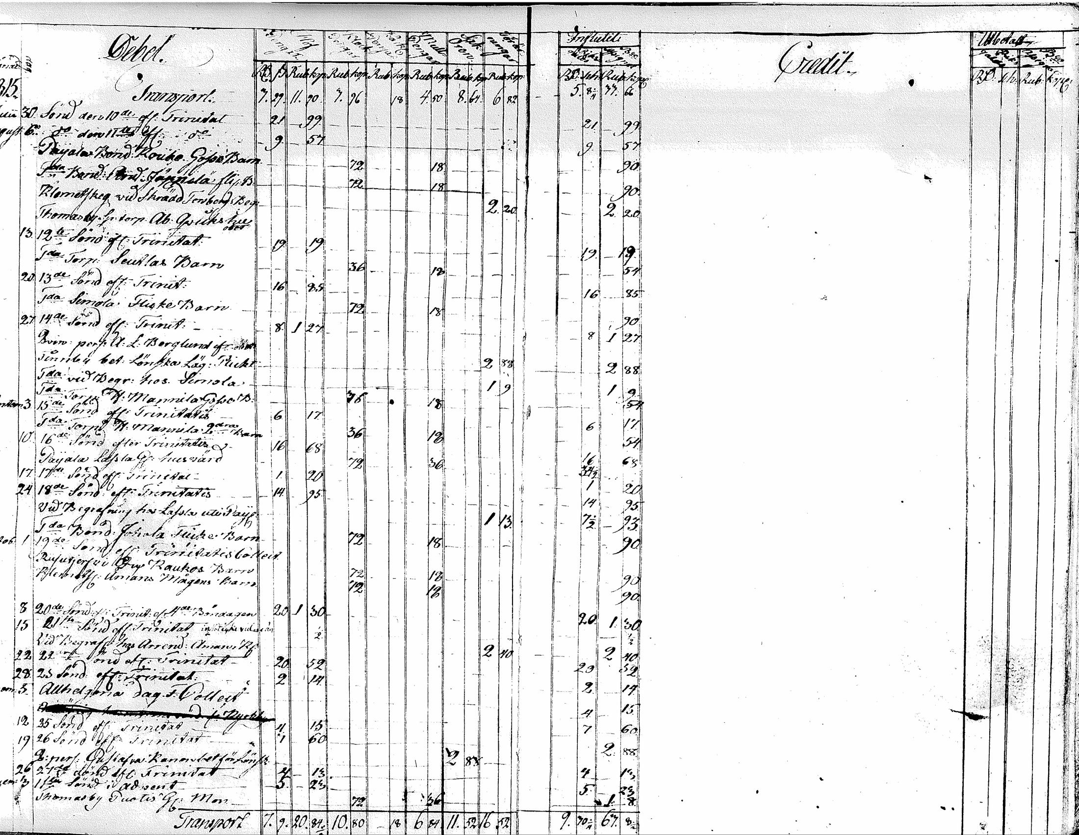 [ kuvat/98.jpg ]