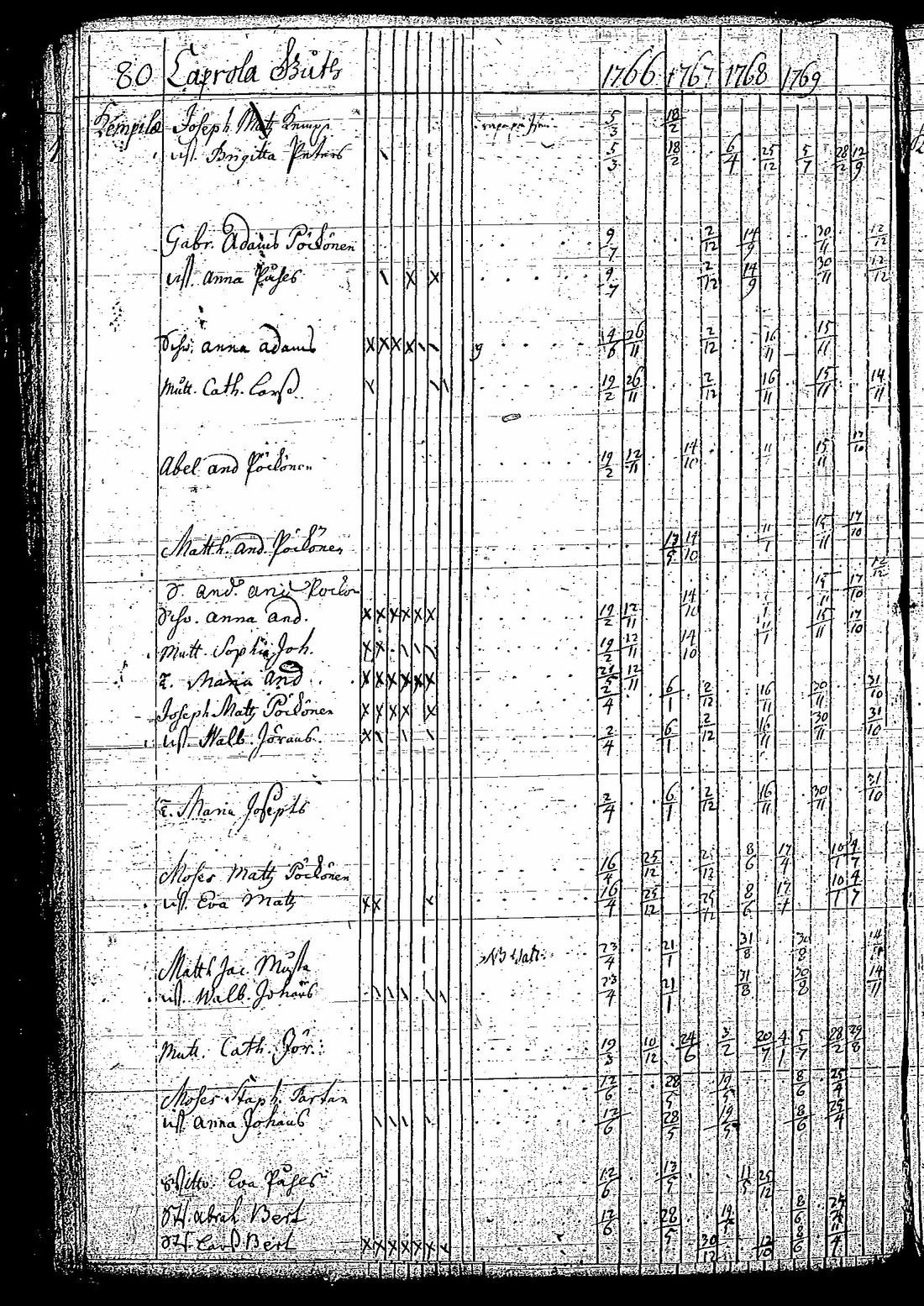 [ kuvat/83.jpg ]