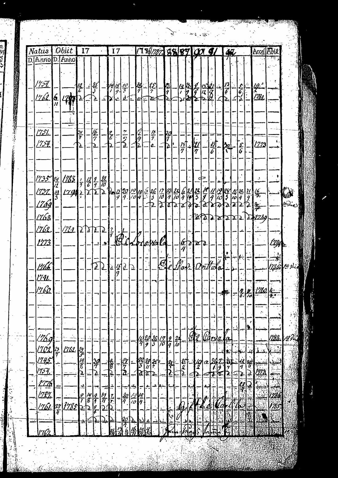 [ kuvat/104.jpg ]