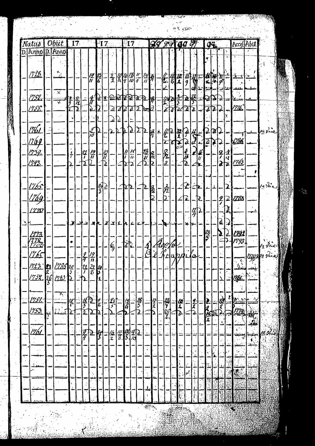 [ kuvat/118.jpg ]